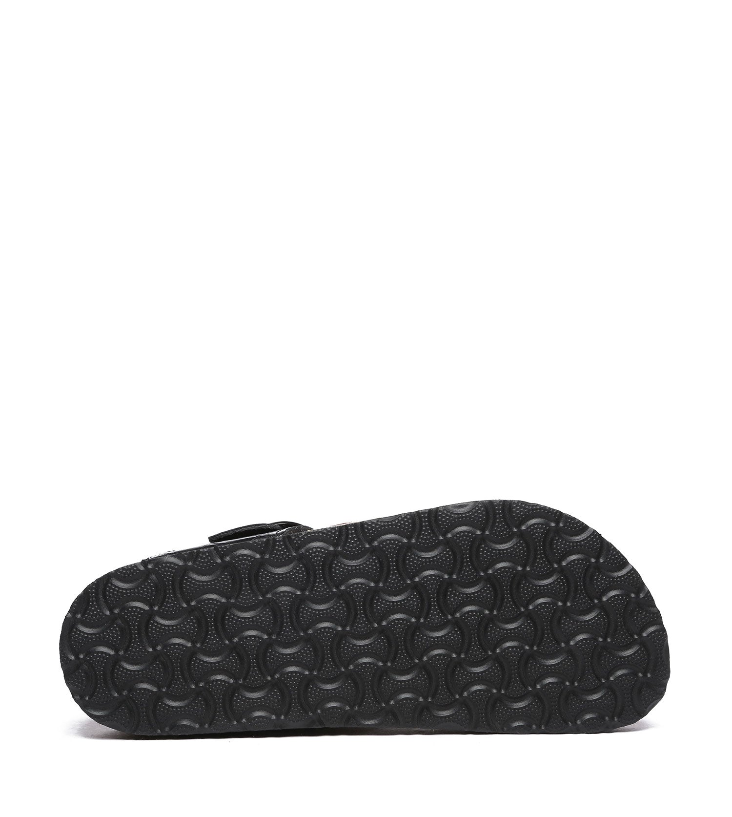 Lindsay Sandals