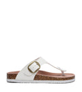 Lindsay Sandals