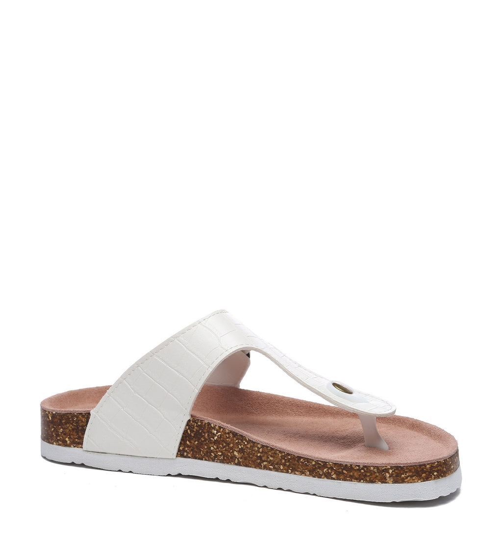 Lindsay Sandals
