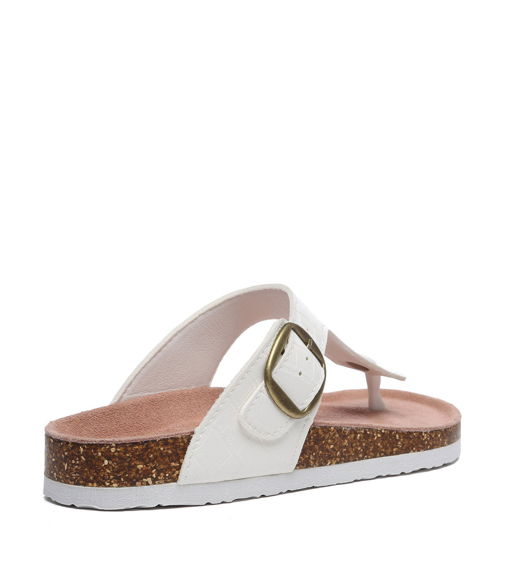 Lindsay Sandals
