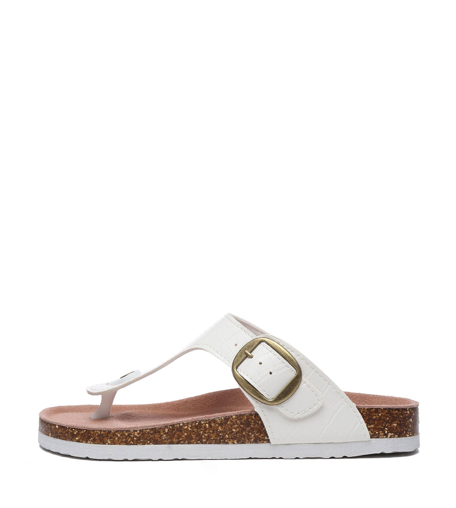 Lindsay Sandals