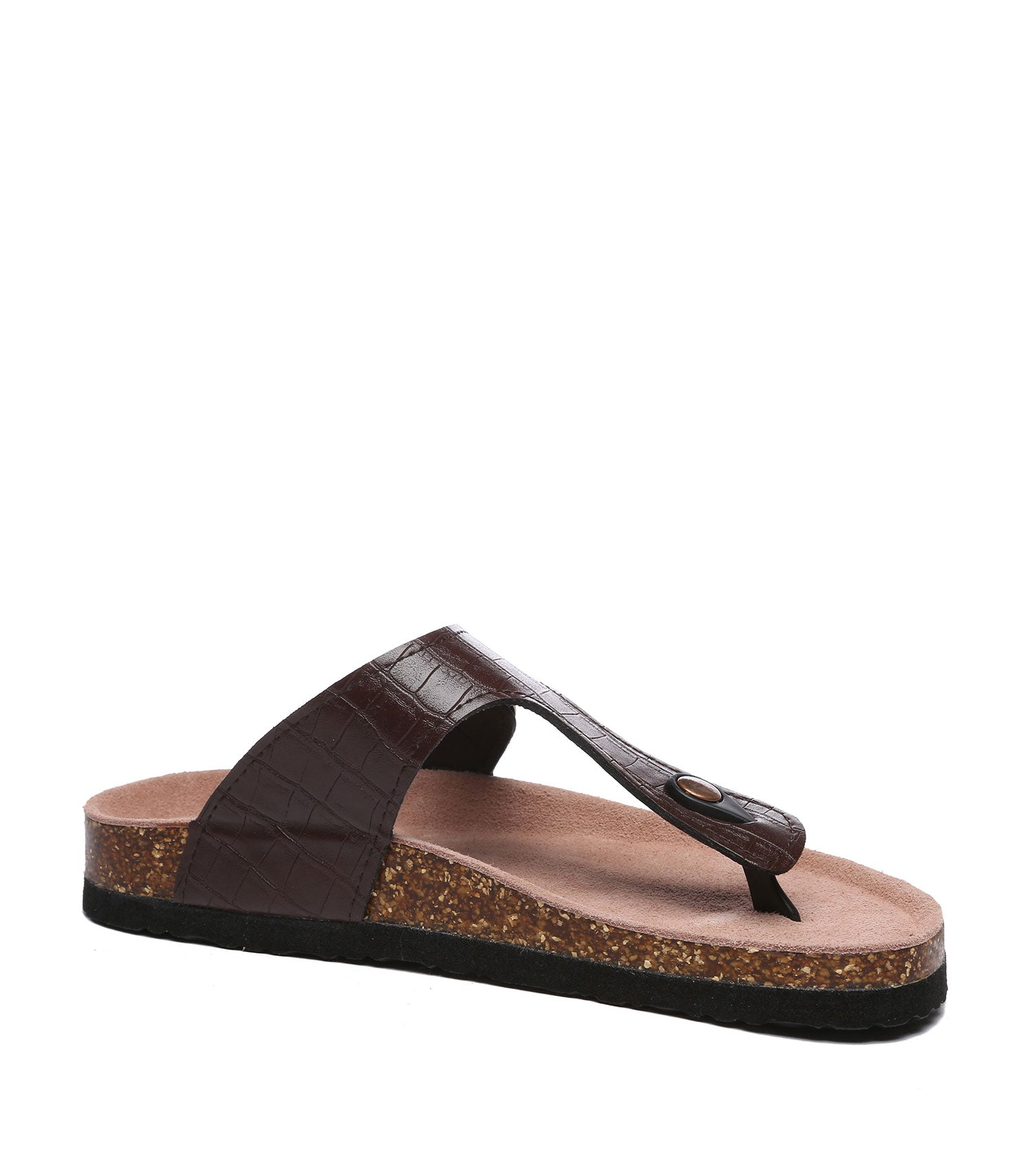Lindsay Sandals