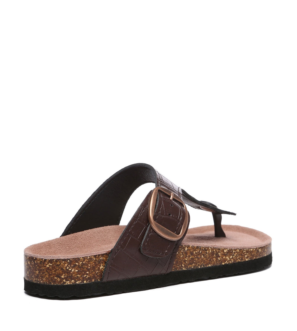 Lindsay Sandals