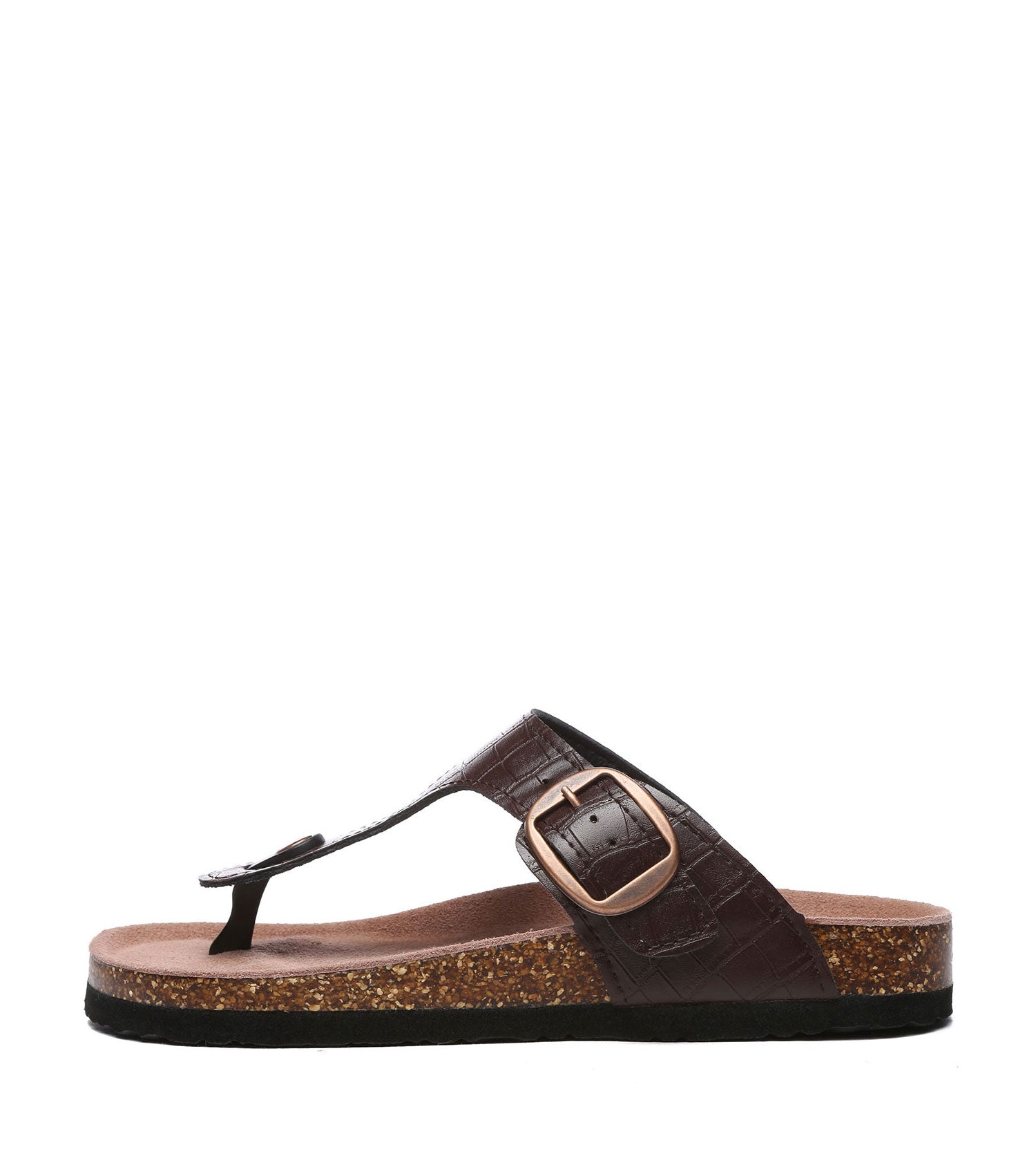 Lindsay Sandals