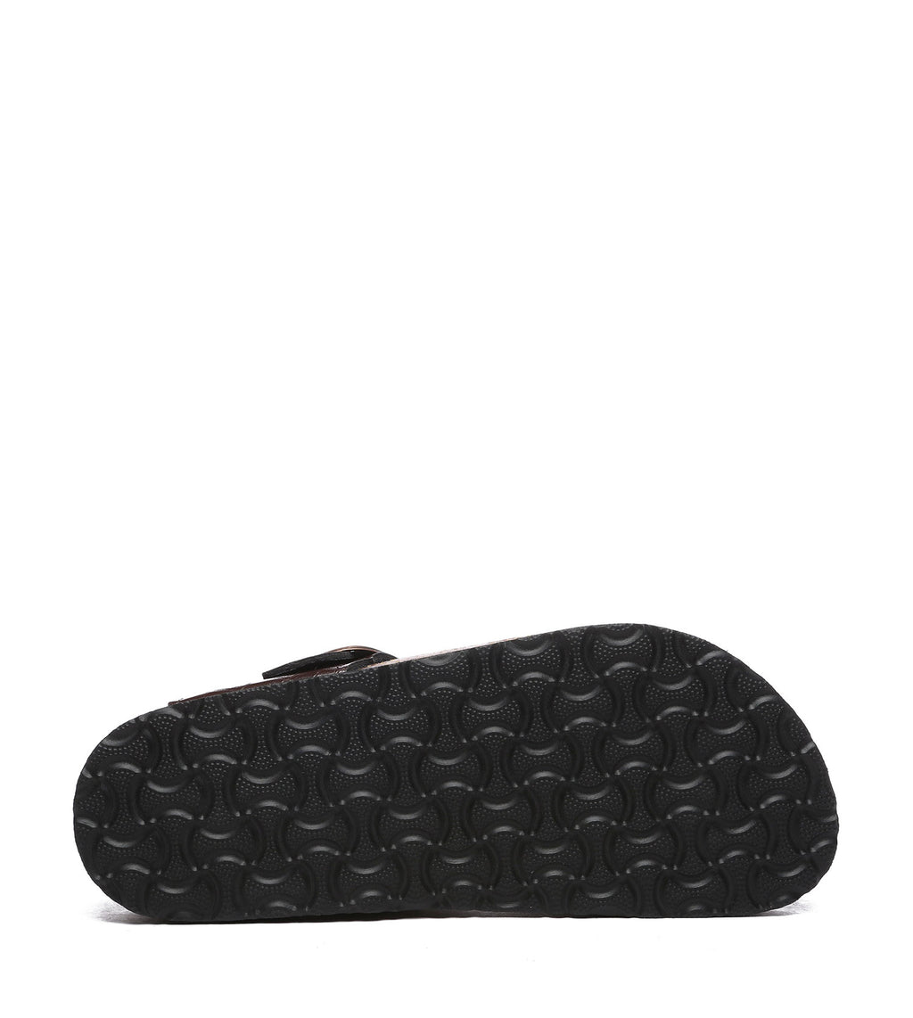 Lindsay Sandals