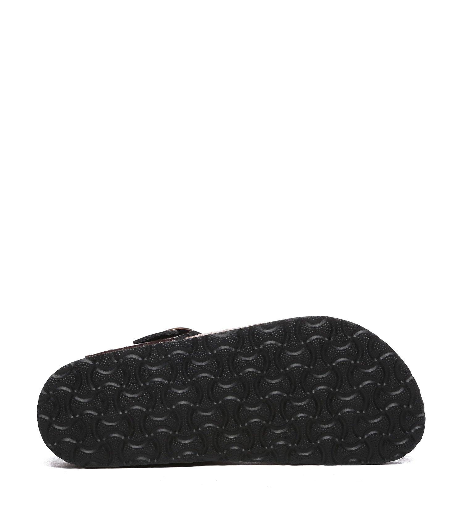 Lindsay Sandals