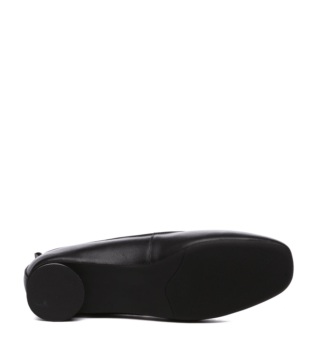 Women Round Toe Flats
