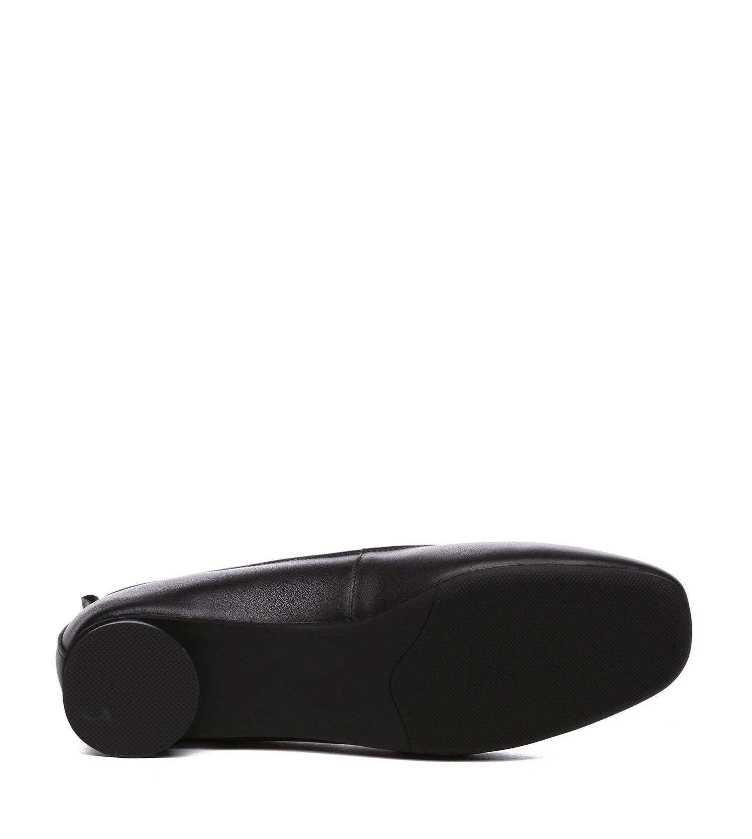 Women Round Toe Flats