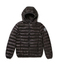 Yona Ultra Light Down Jacket