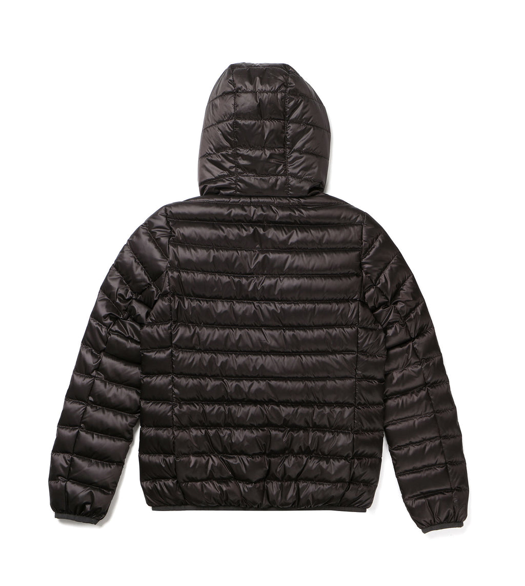 Yona Ultra Light Down Jacket