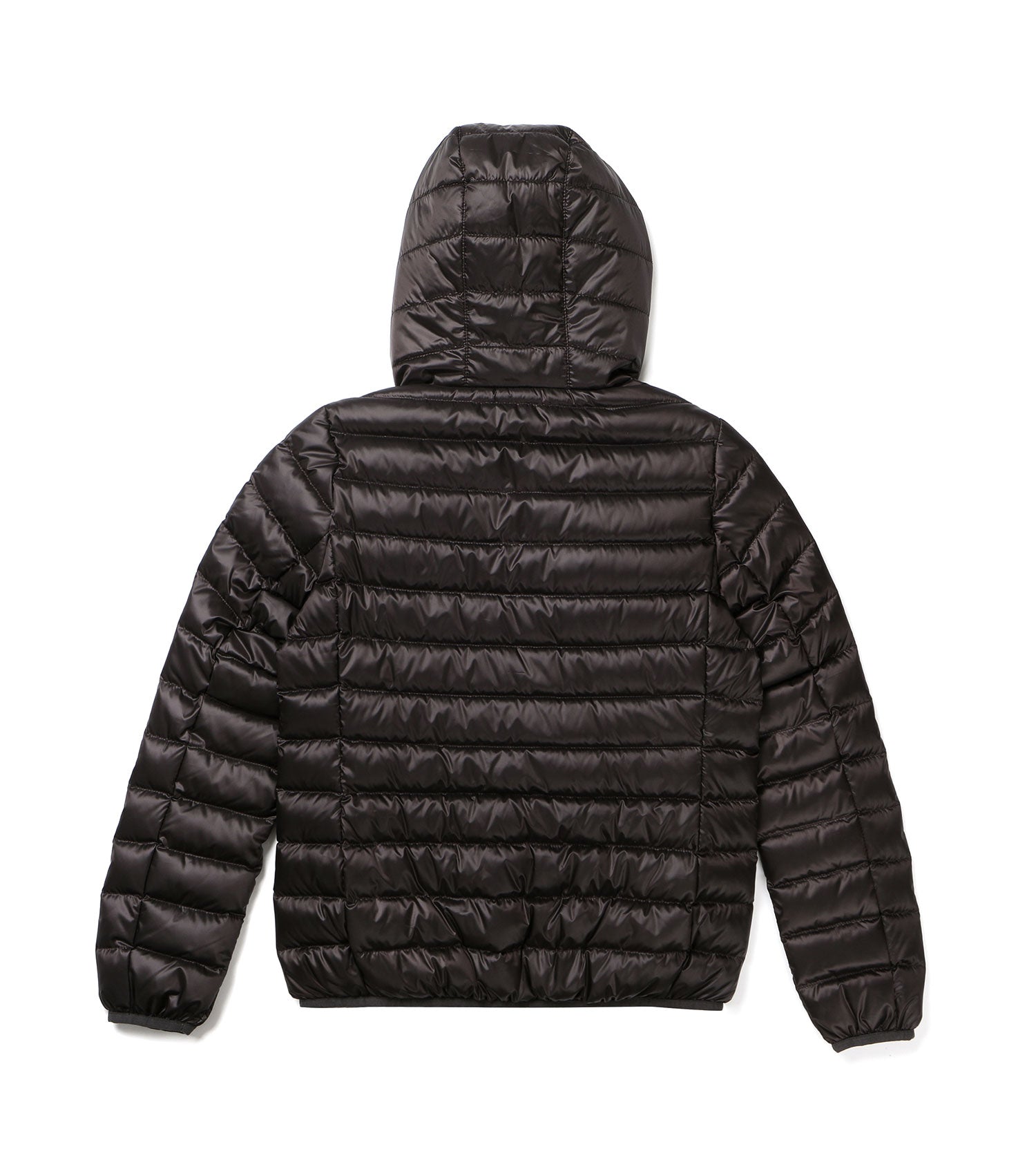 Yona Ultra Light Down Jacket