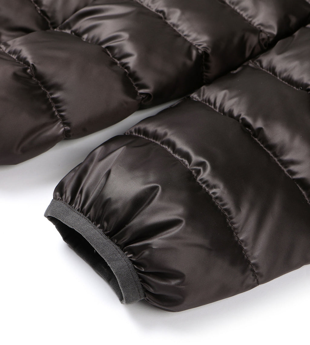 Yona Ultra Light Down Jacket