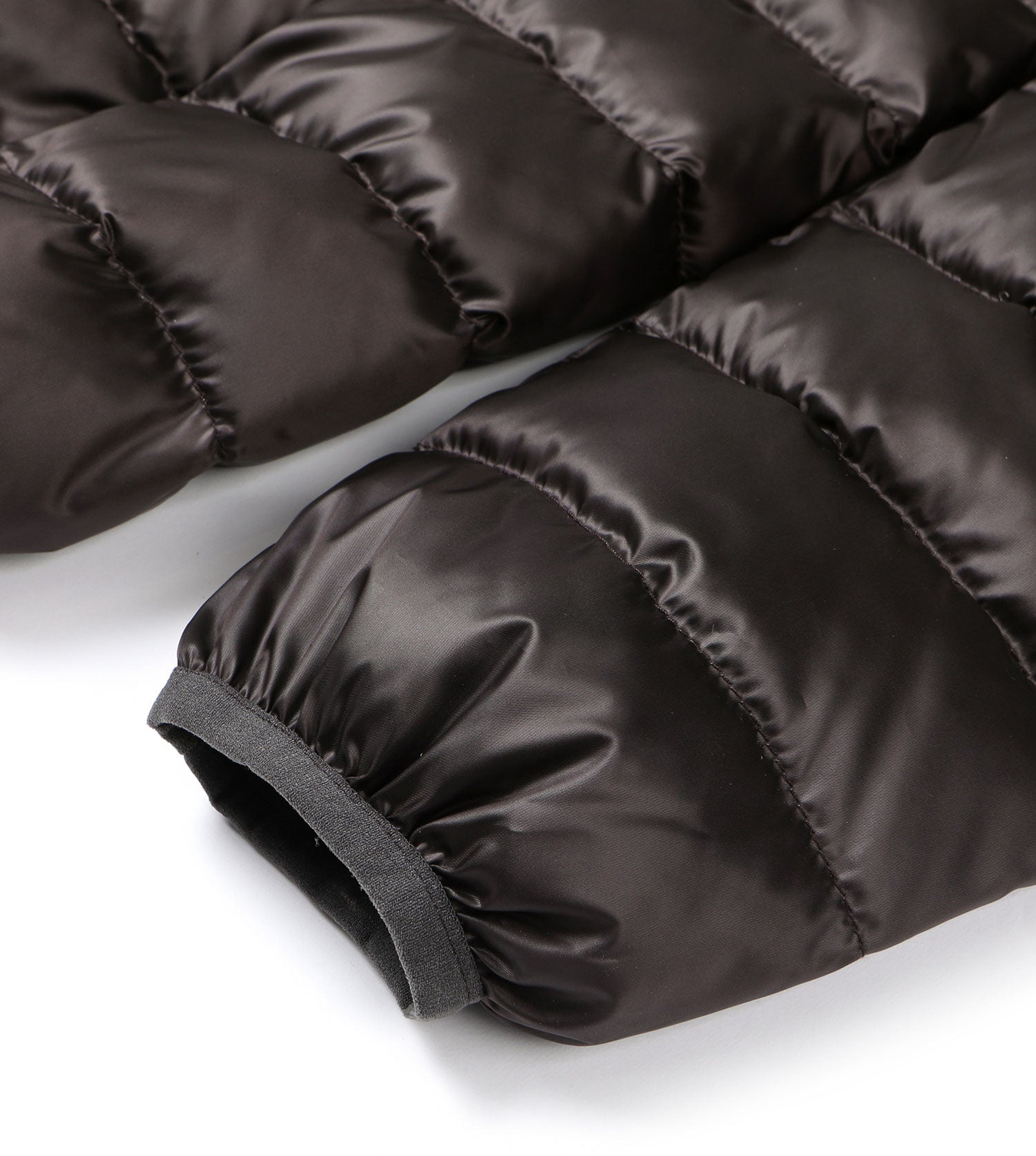 Yona Ultra Light Down Jacket