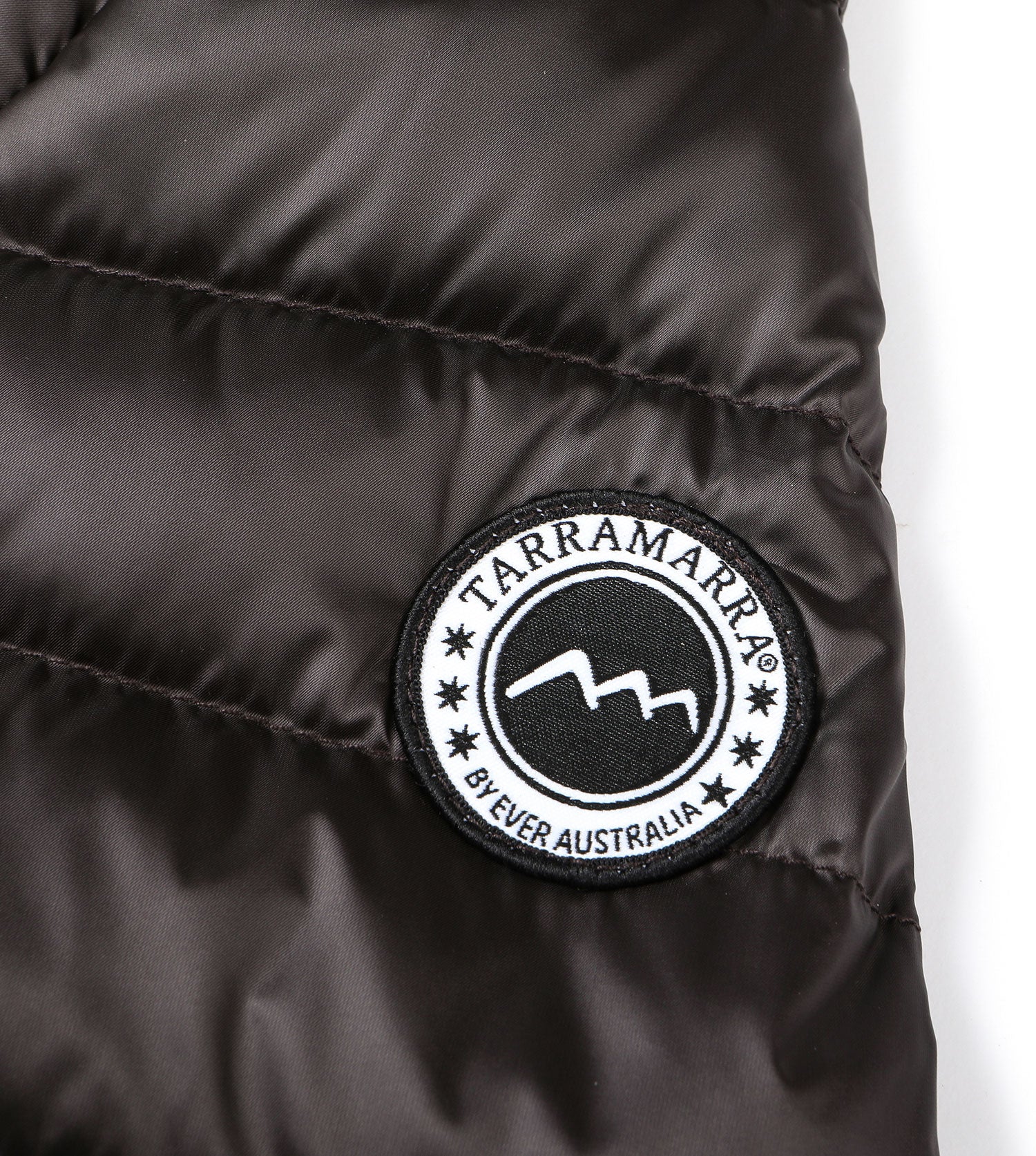 Yona Ultra Light Down Jacket