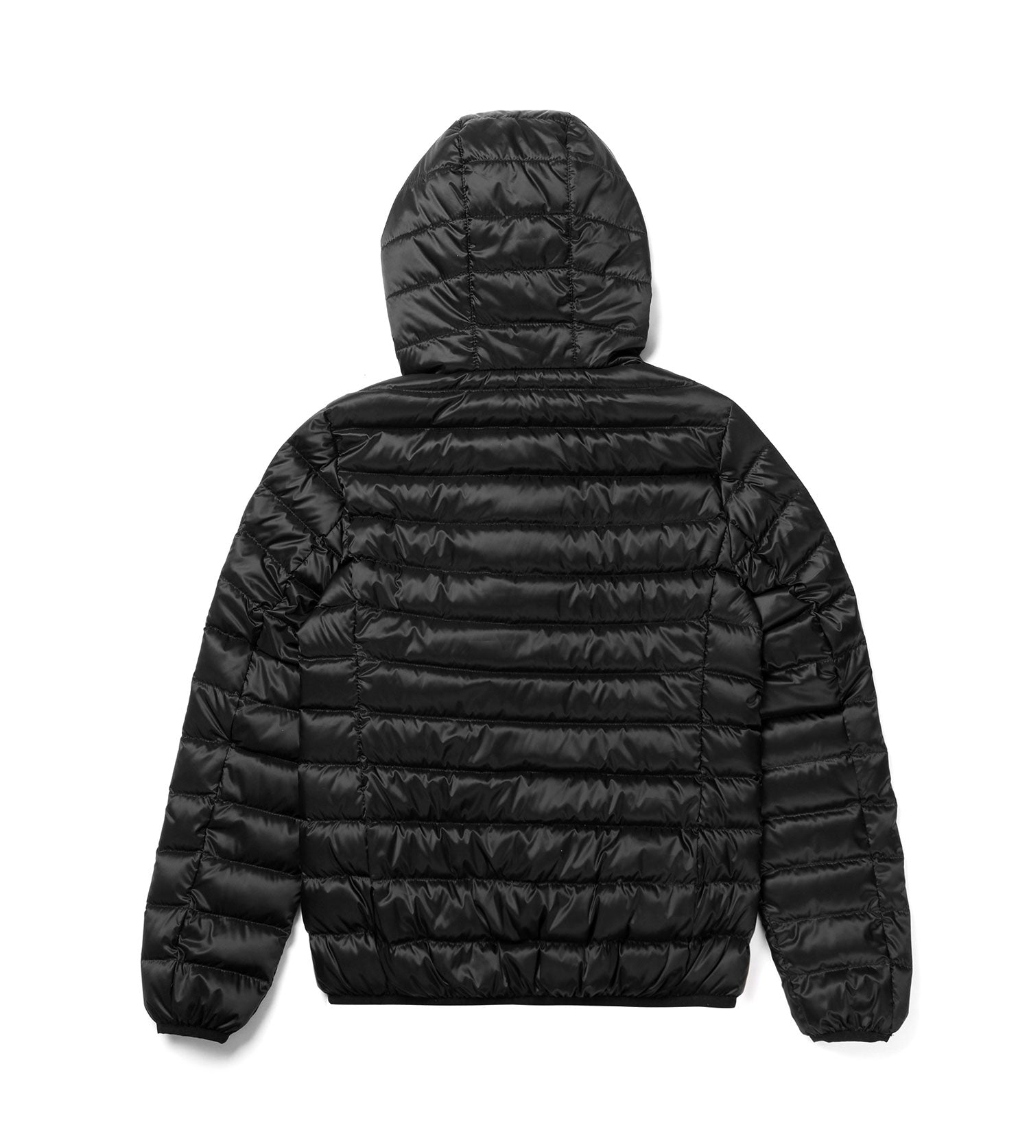 Yona Ultra Light Down Jacket