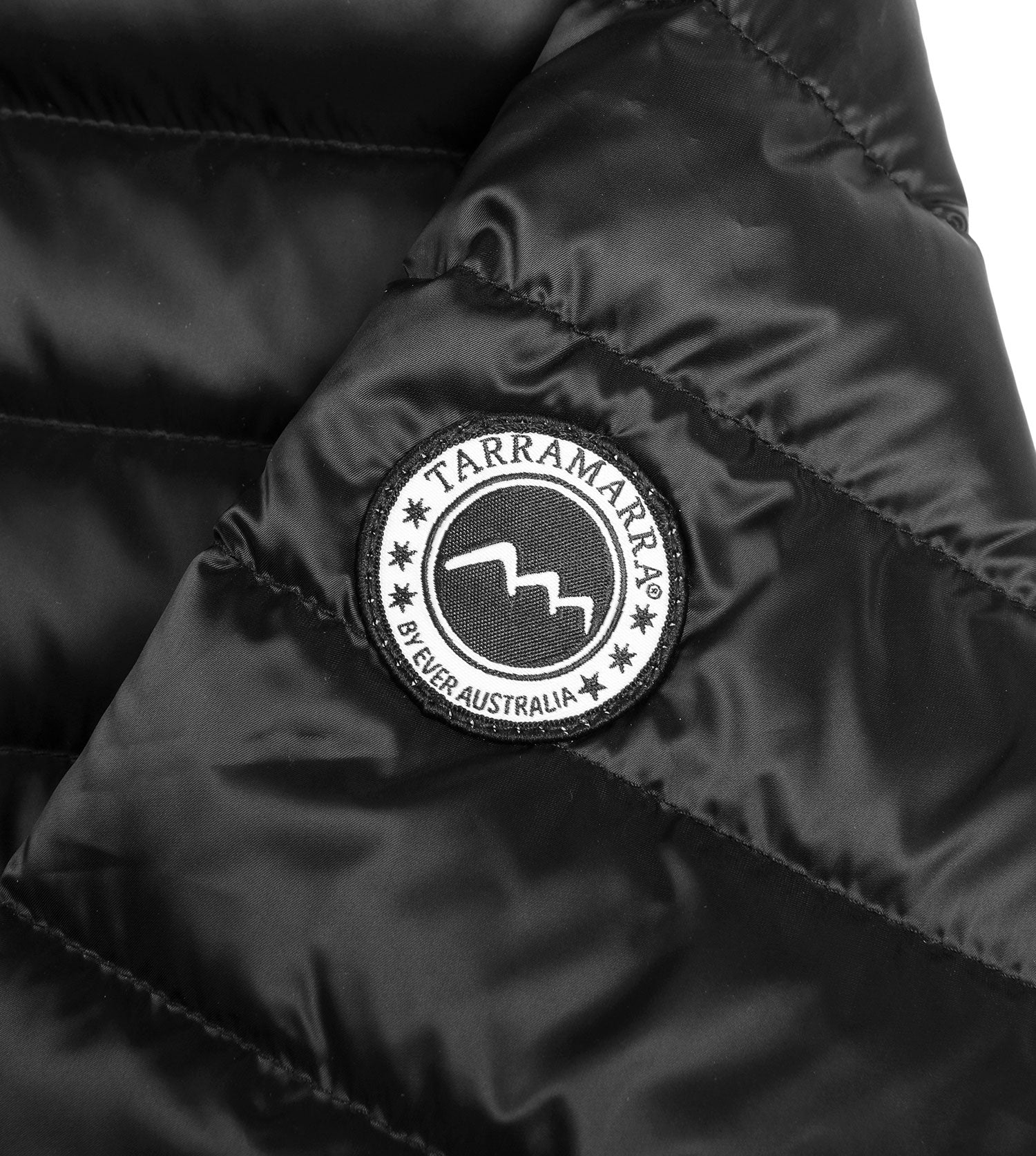 Yona Ultra Light Down Jacket