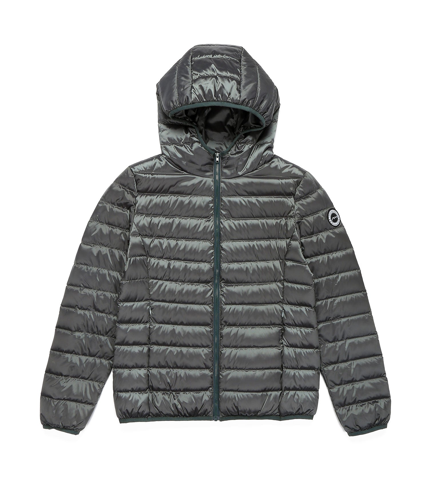 Yona Ultra Light Down Jacket