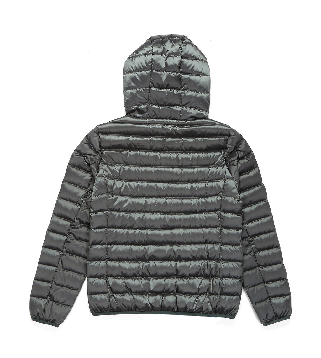 Yona Ultra Light Down Jacket
