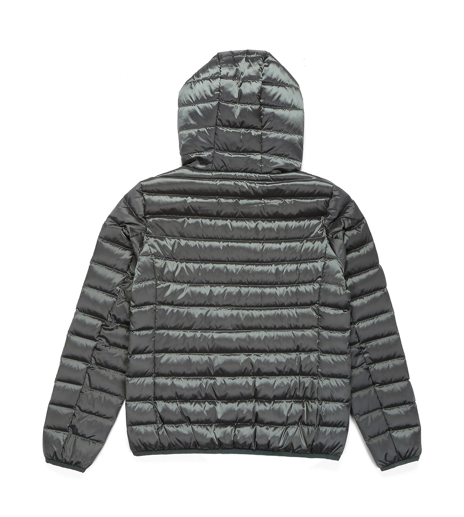 Yona Ultra Light Down Jacket