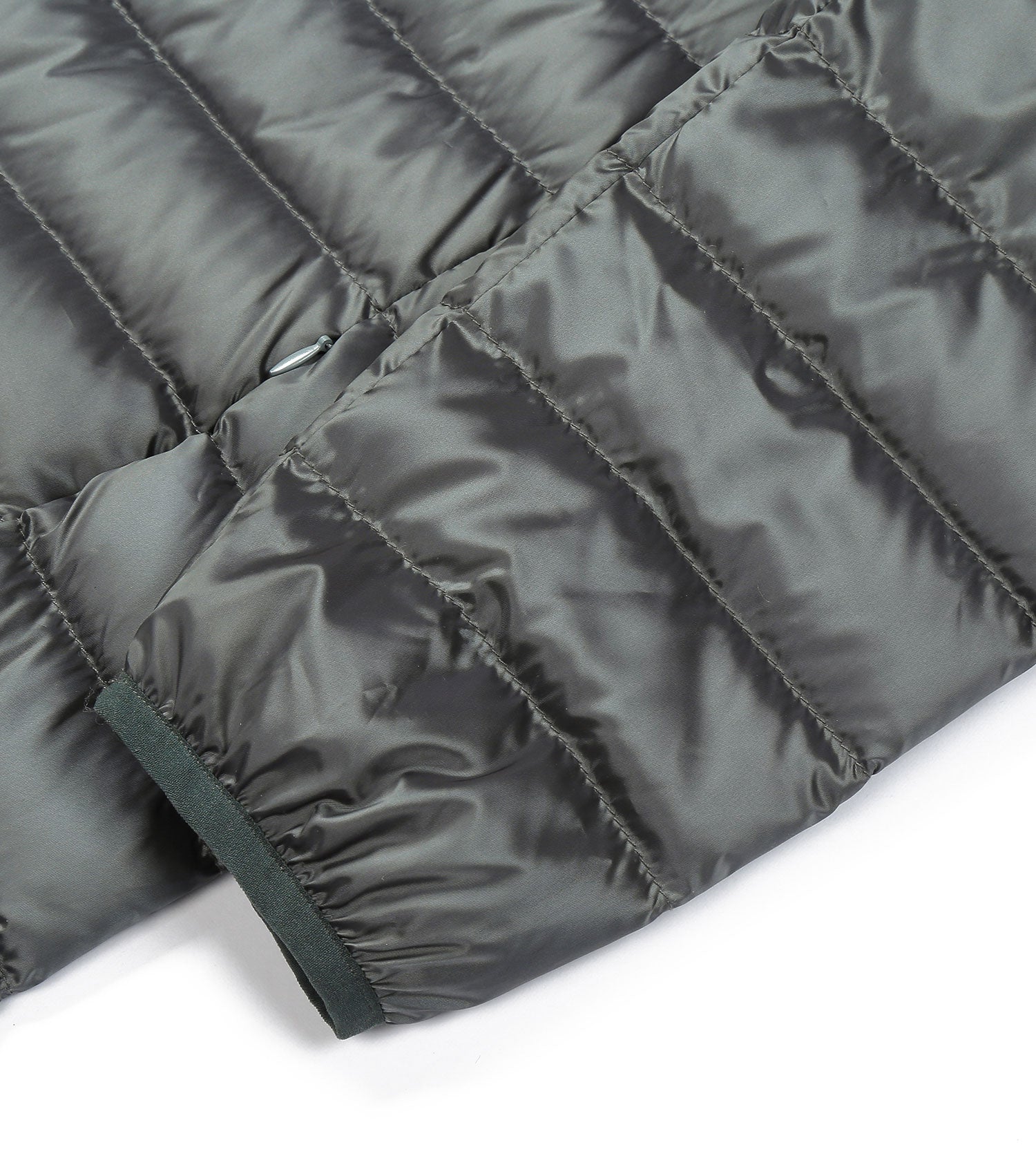 Yona Ultra Light Down Jacket