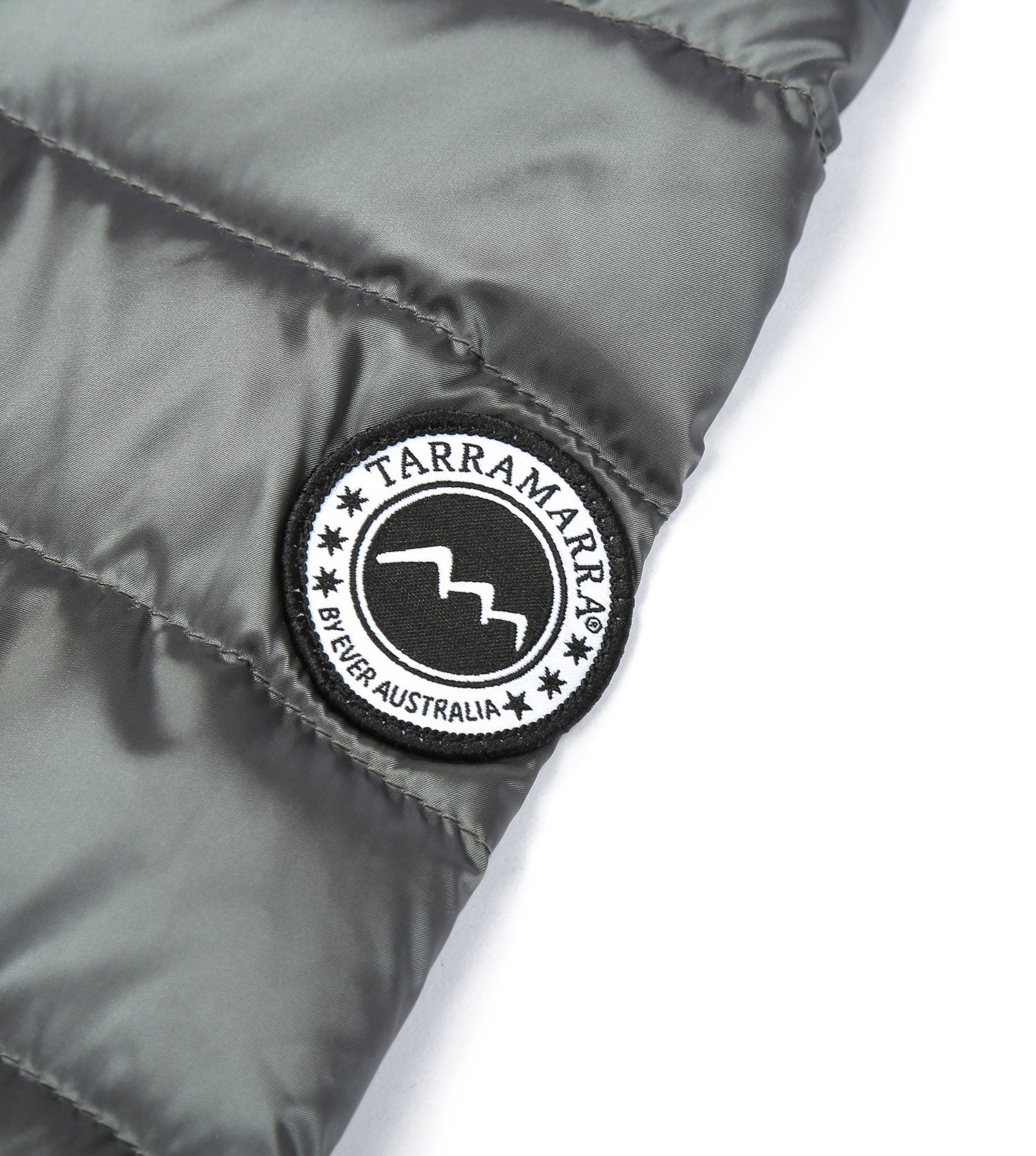 Yona Ultra Light Down Jacket
