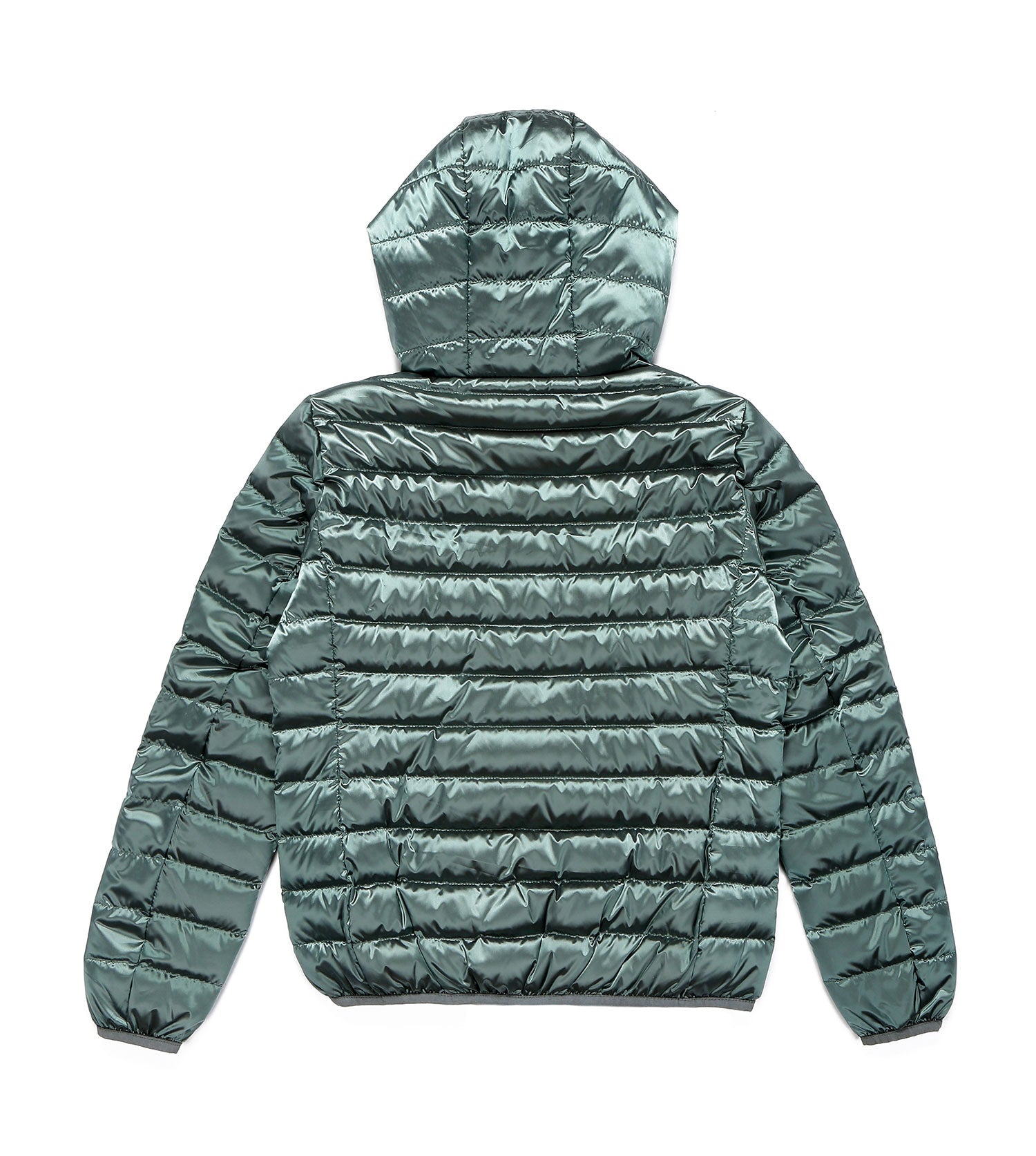 Yona Ultra Light Down Jacket