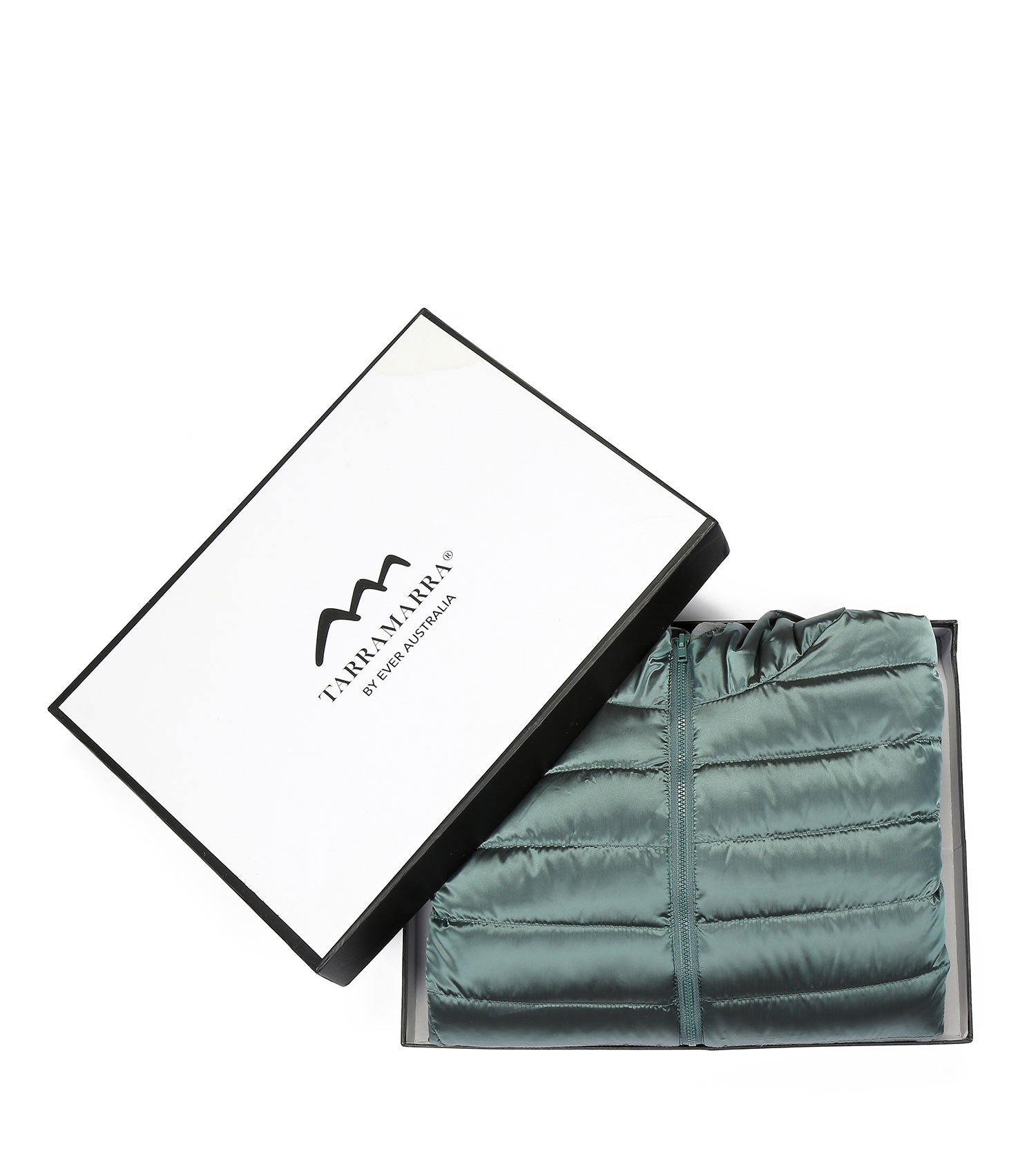 Yona Ultra Light Down Jacket