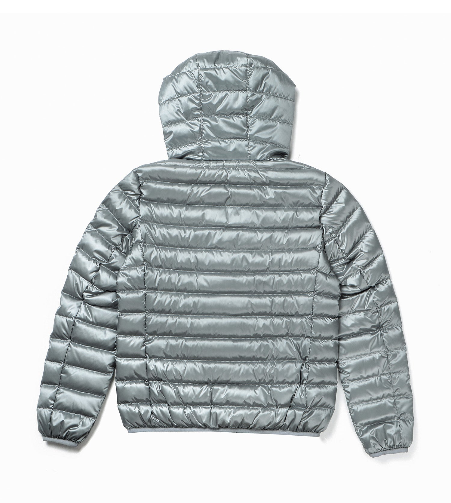 Yona Ultra Light Down Jacket