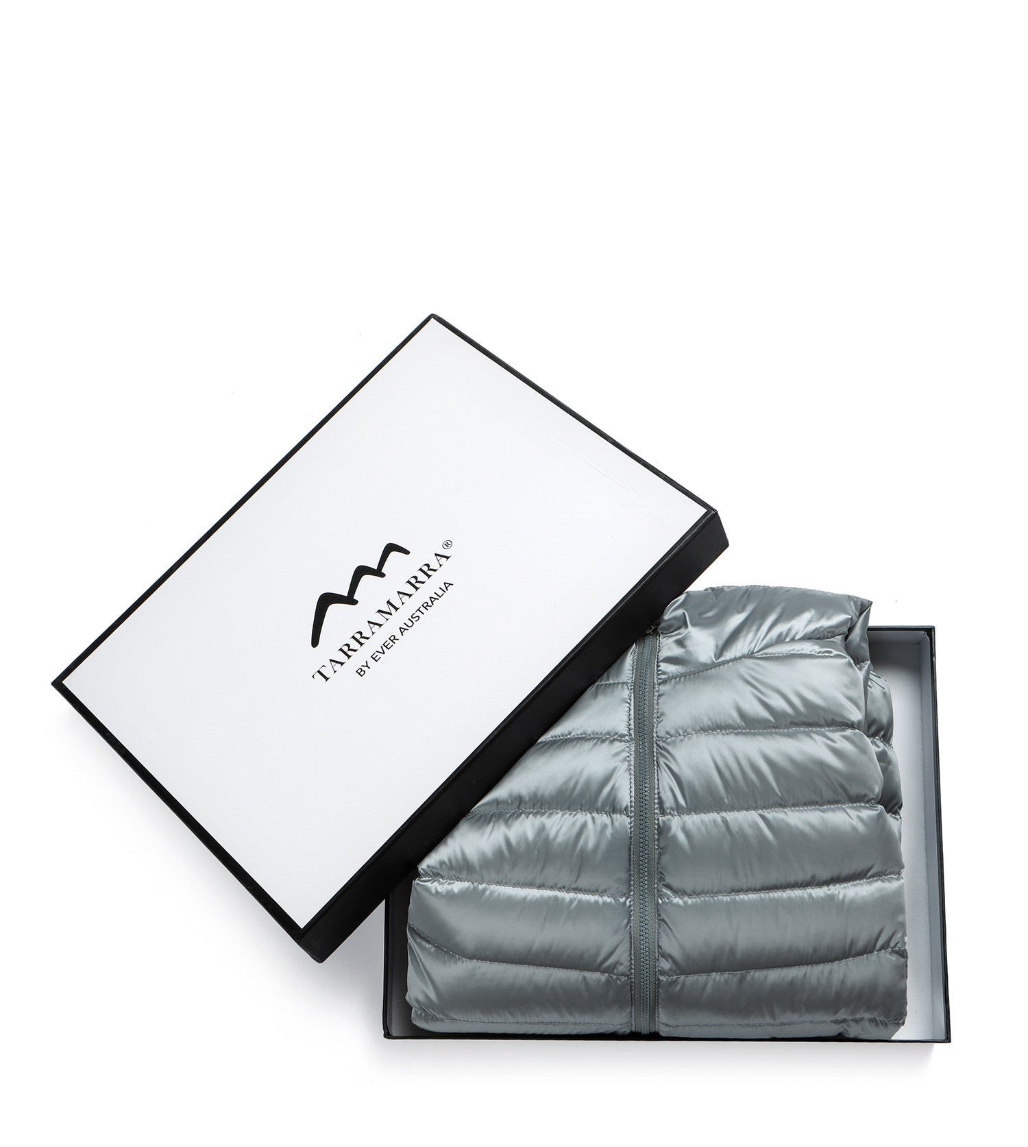 Yona Ultra Light Down Jacket