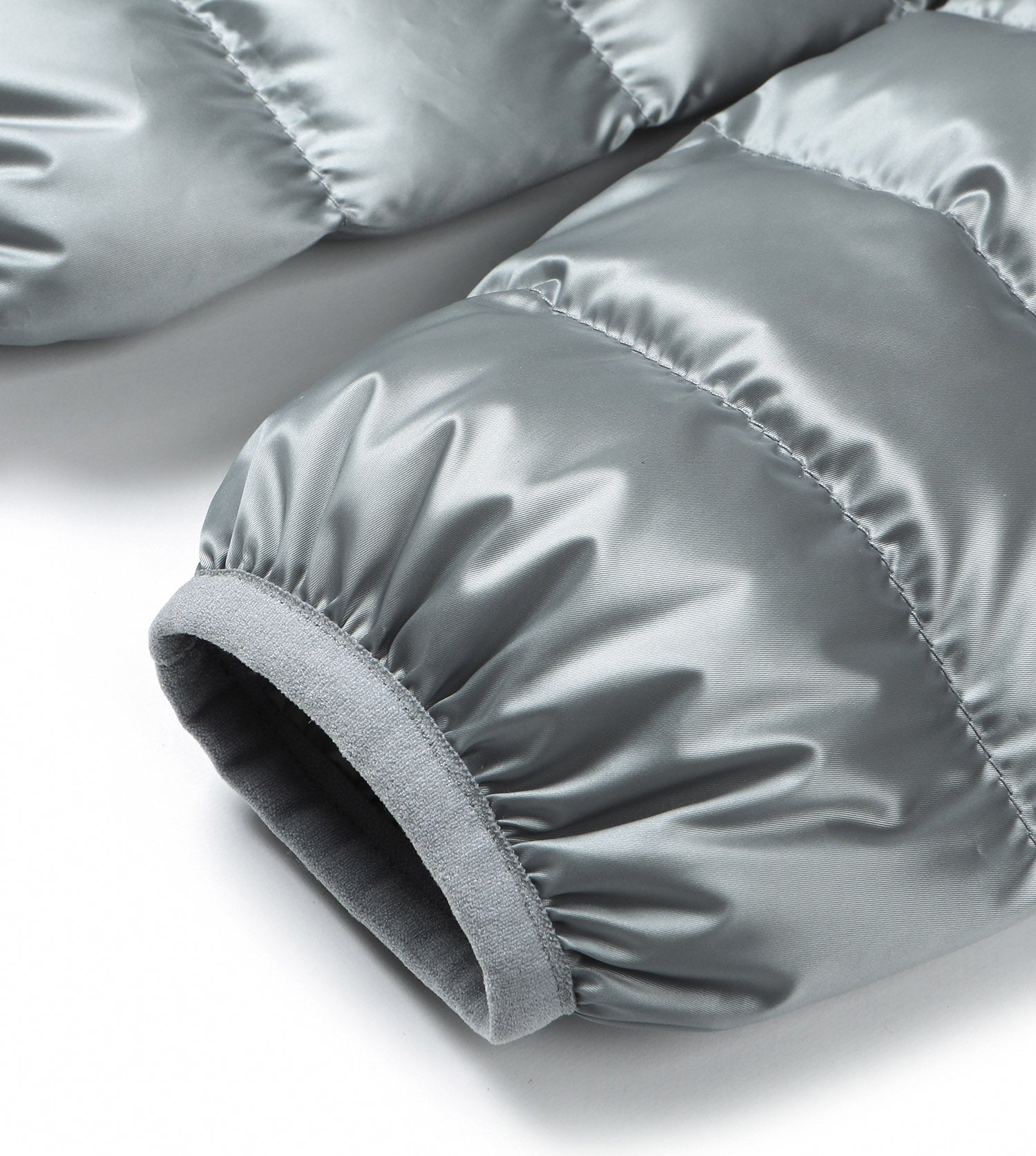 Yona Ultra Light Down Jacket