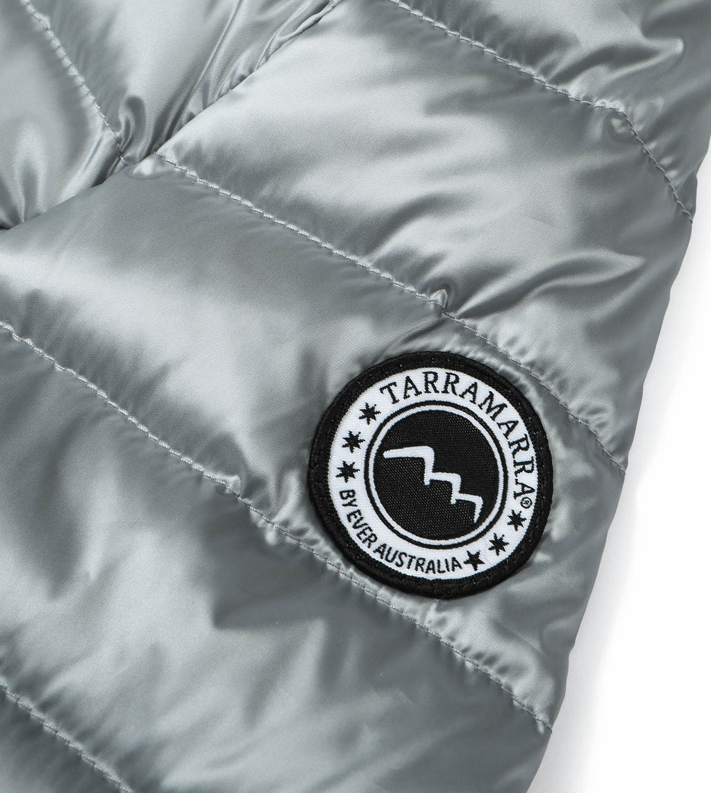 Yona Ultra Light Down Jacket