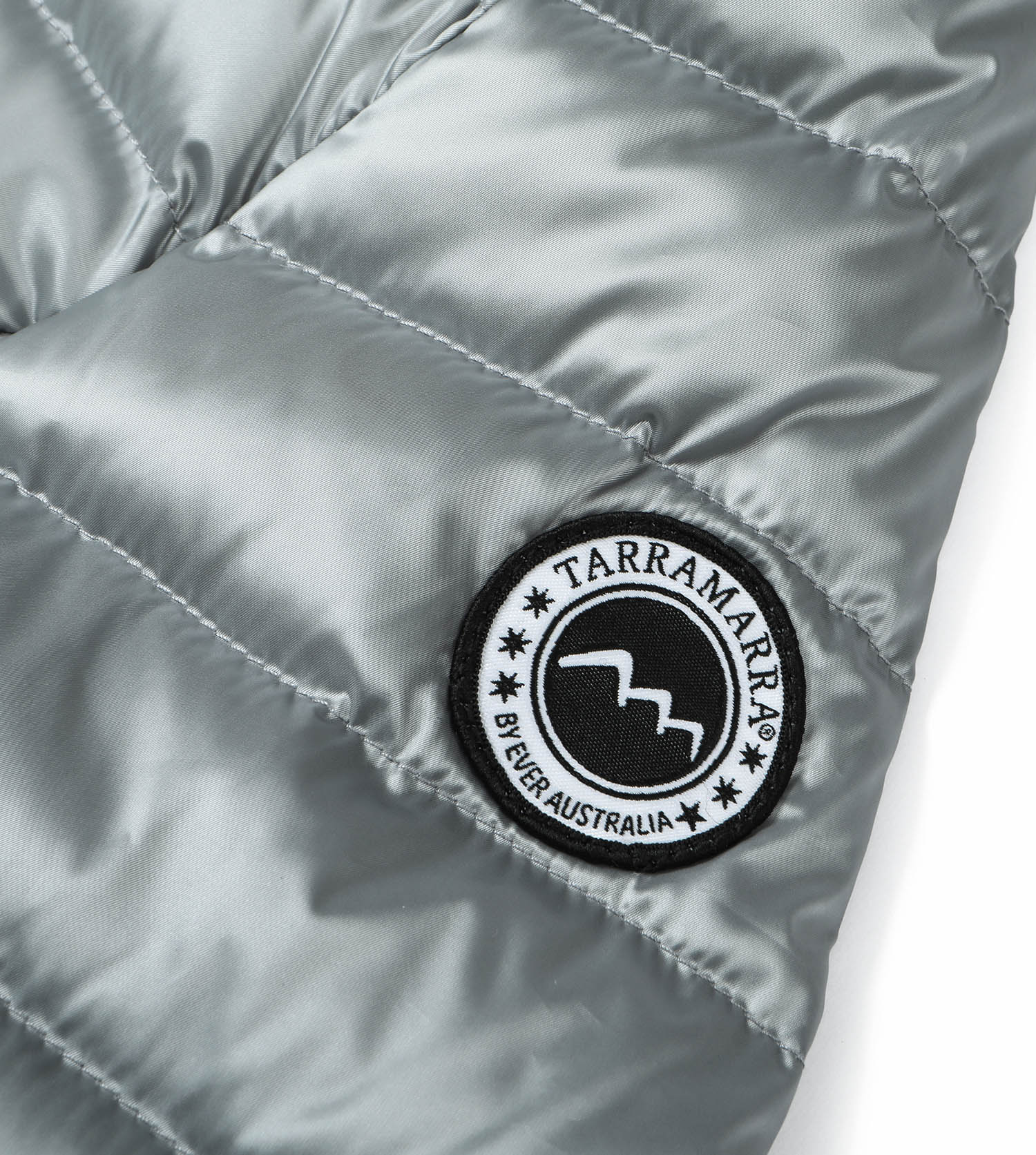 Yona Ultra Light Down Jacket