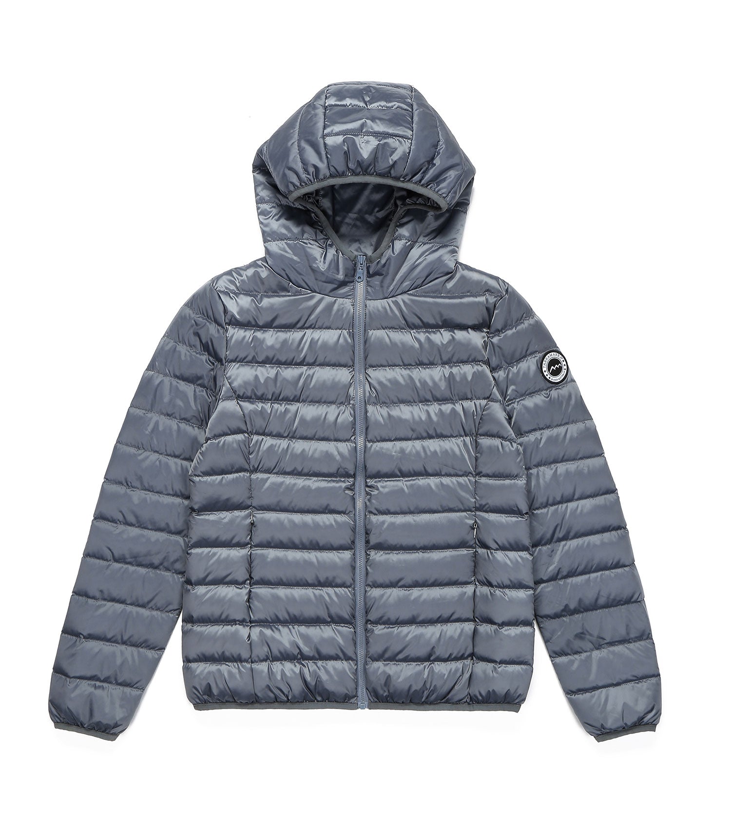 Yona Ultra Light Down Jacket
