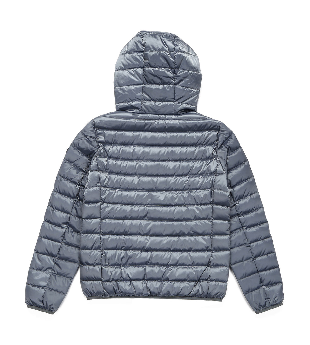 Yona Ultra Light Down Jacket