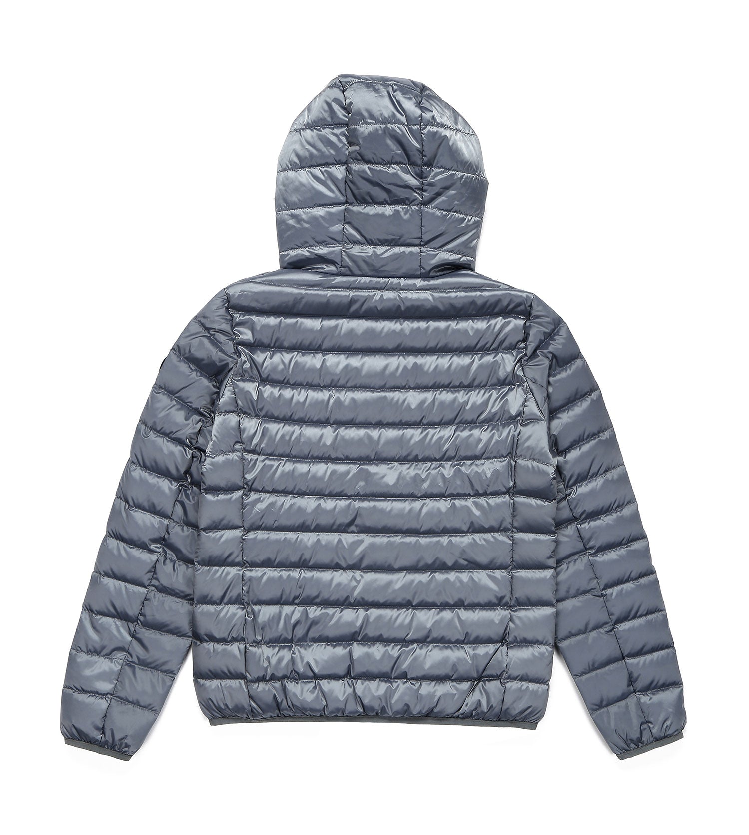 Yona Ultra Light Down Jacket