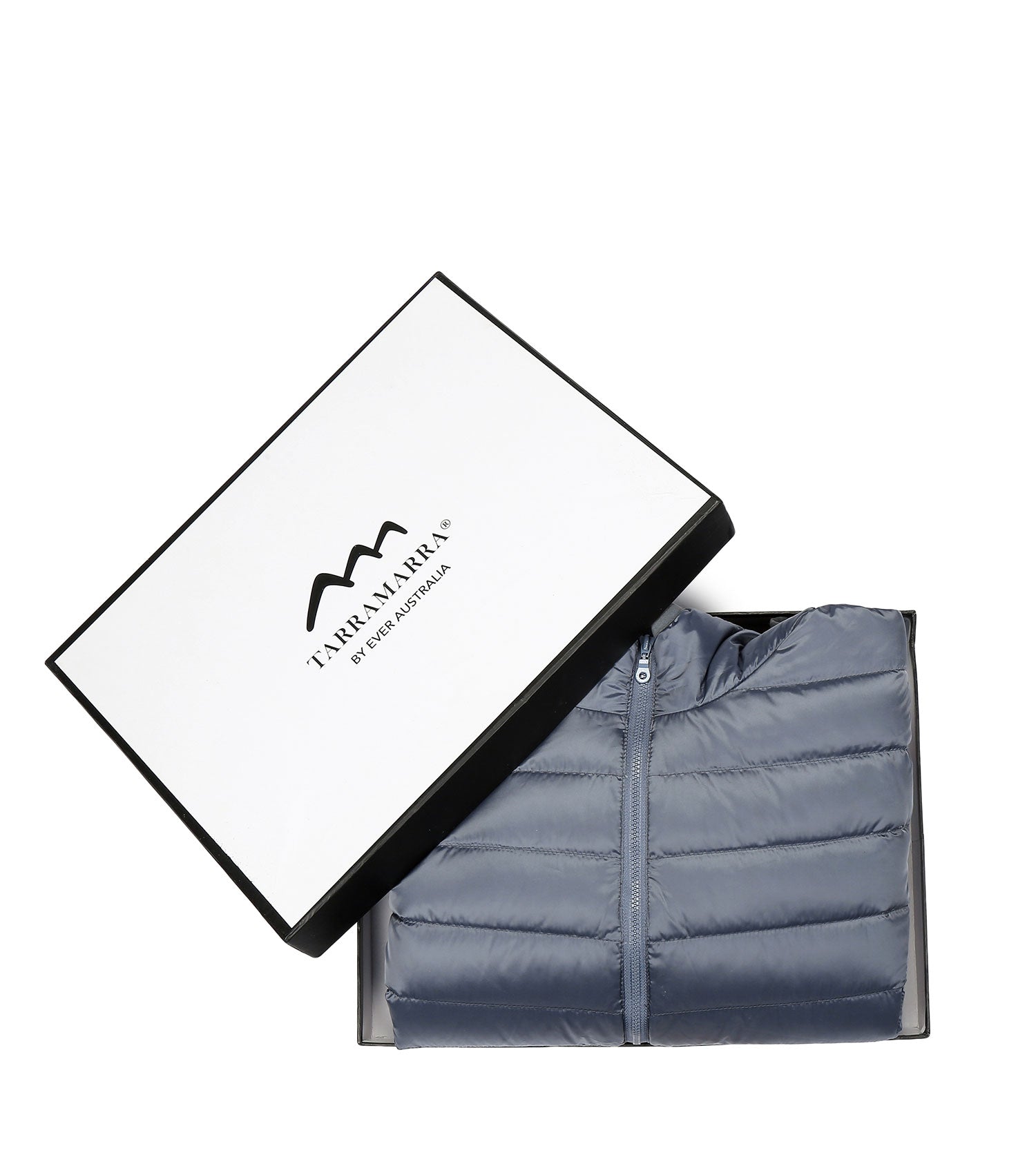 Yona Ultra Light Down Jacket