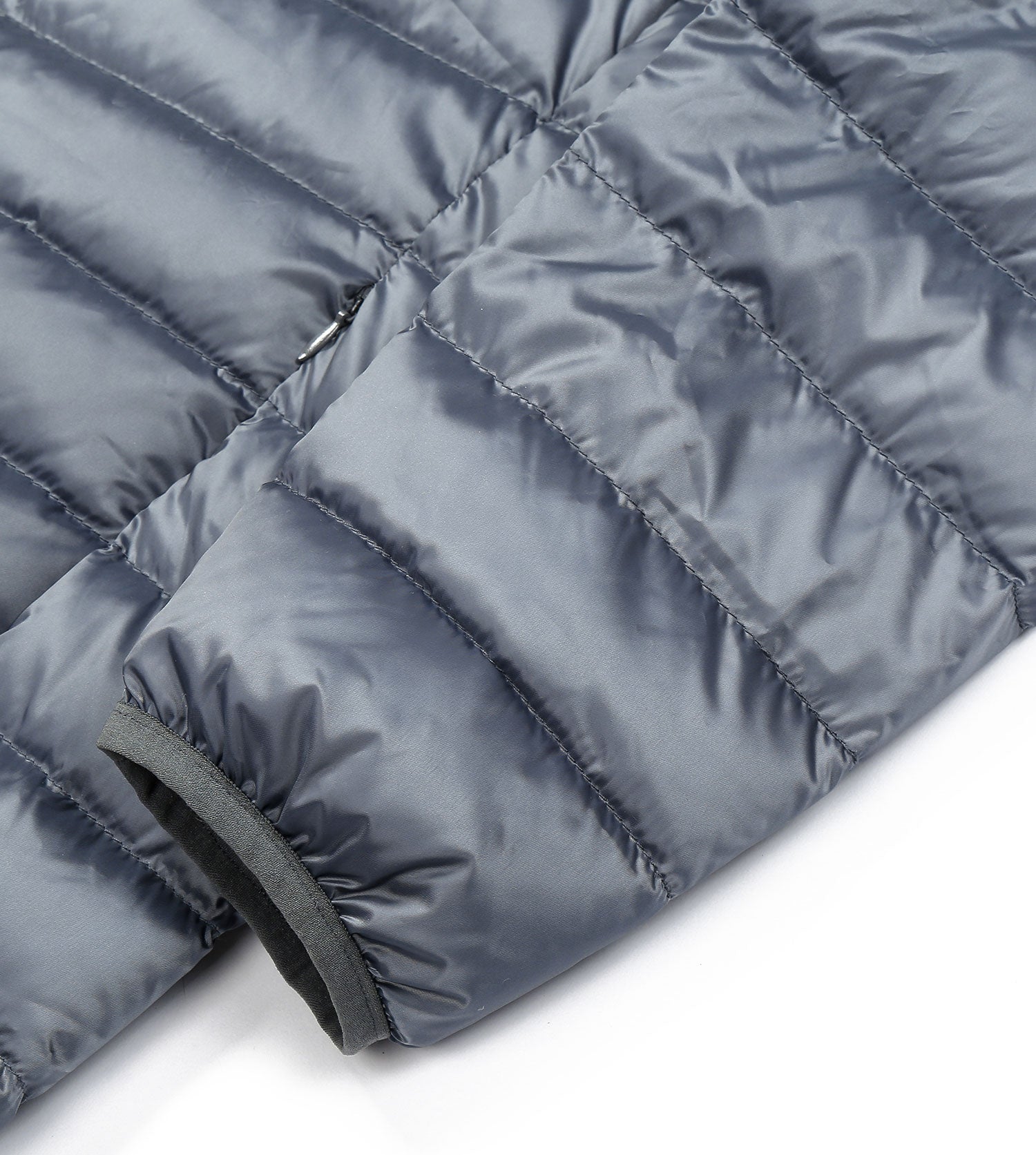 Yona Ultra Light Down Jacket