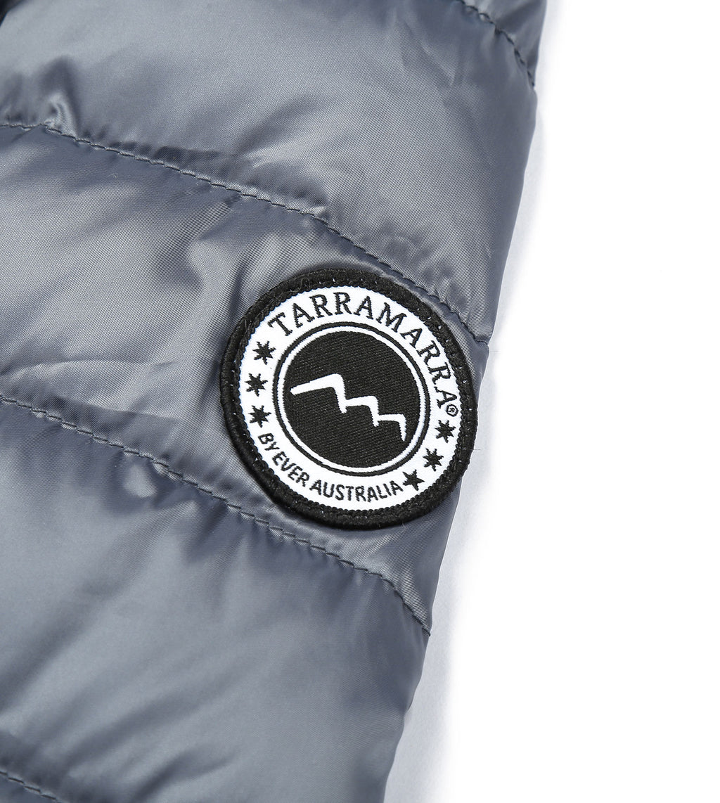 Yona Ultra Light Down Jacket
