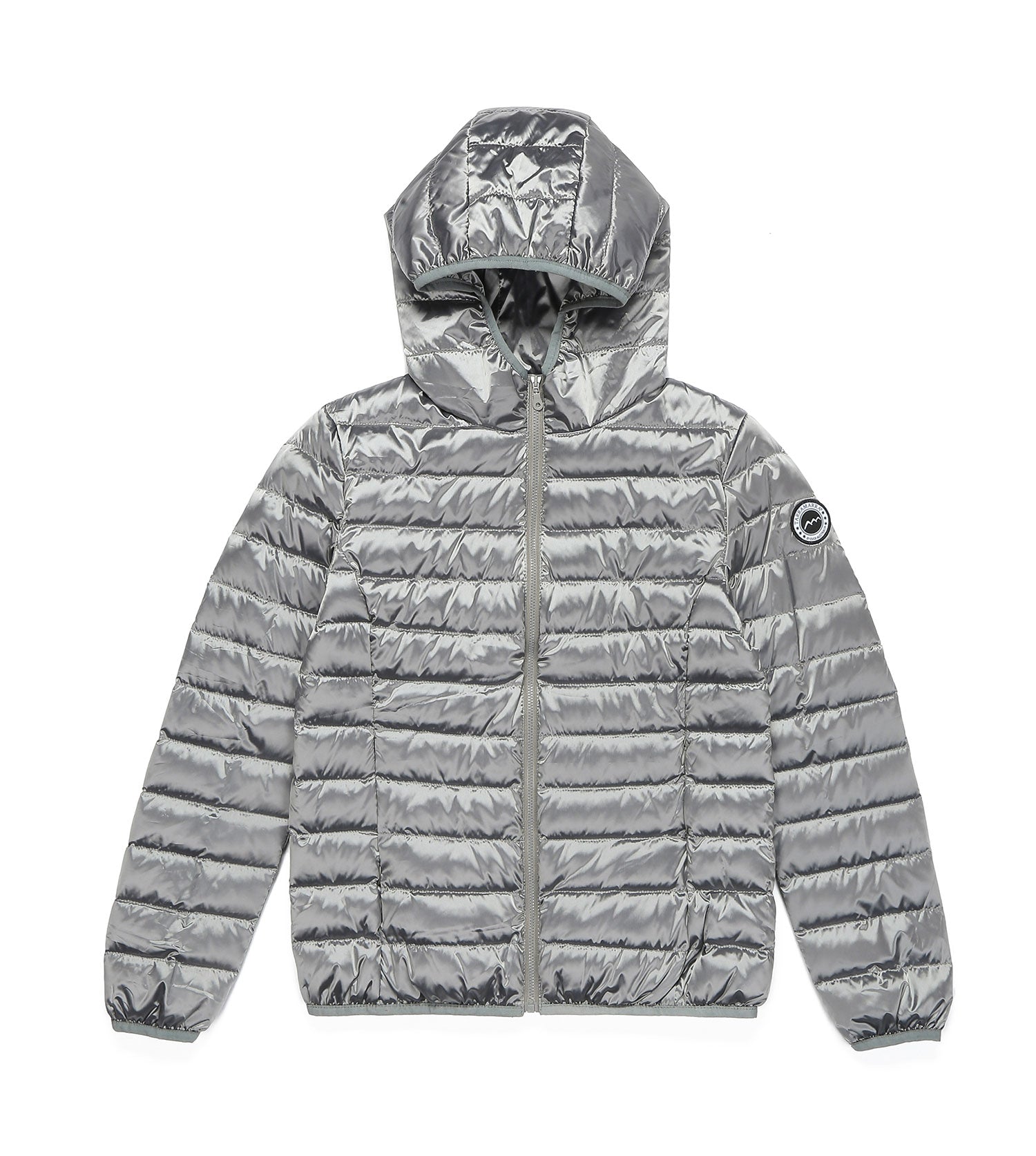 Yona Ultra Light Down Jacket
