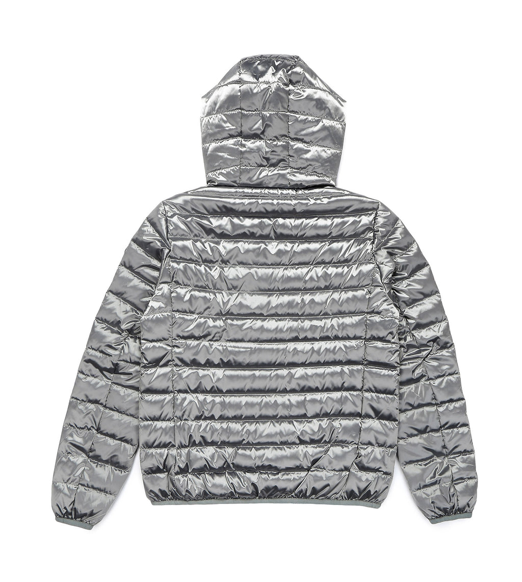 Yona Ultra Light Down Jacket