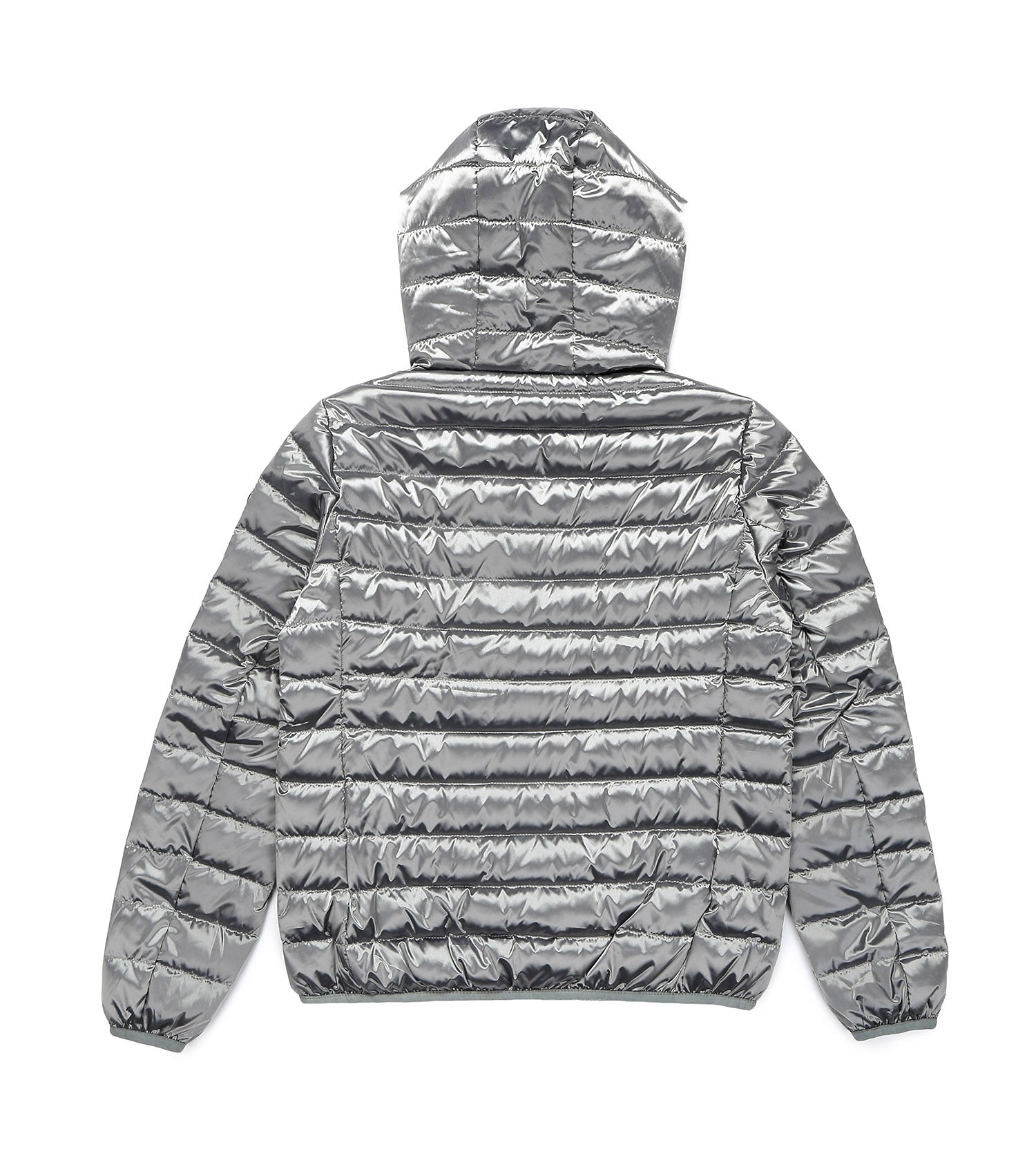 Yona Ultra Light Down Jacket