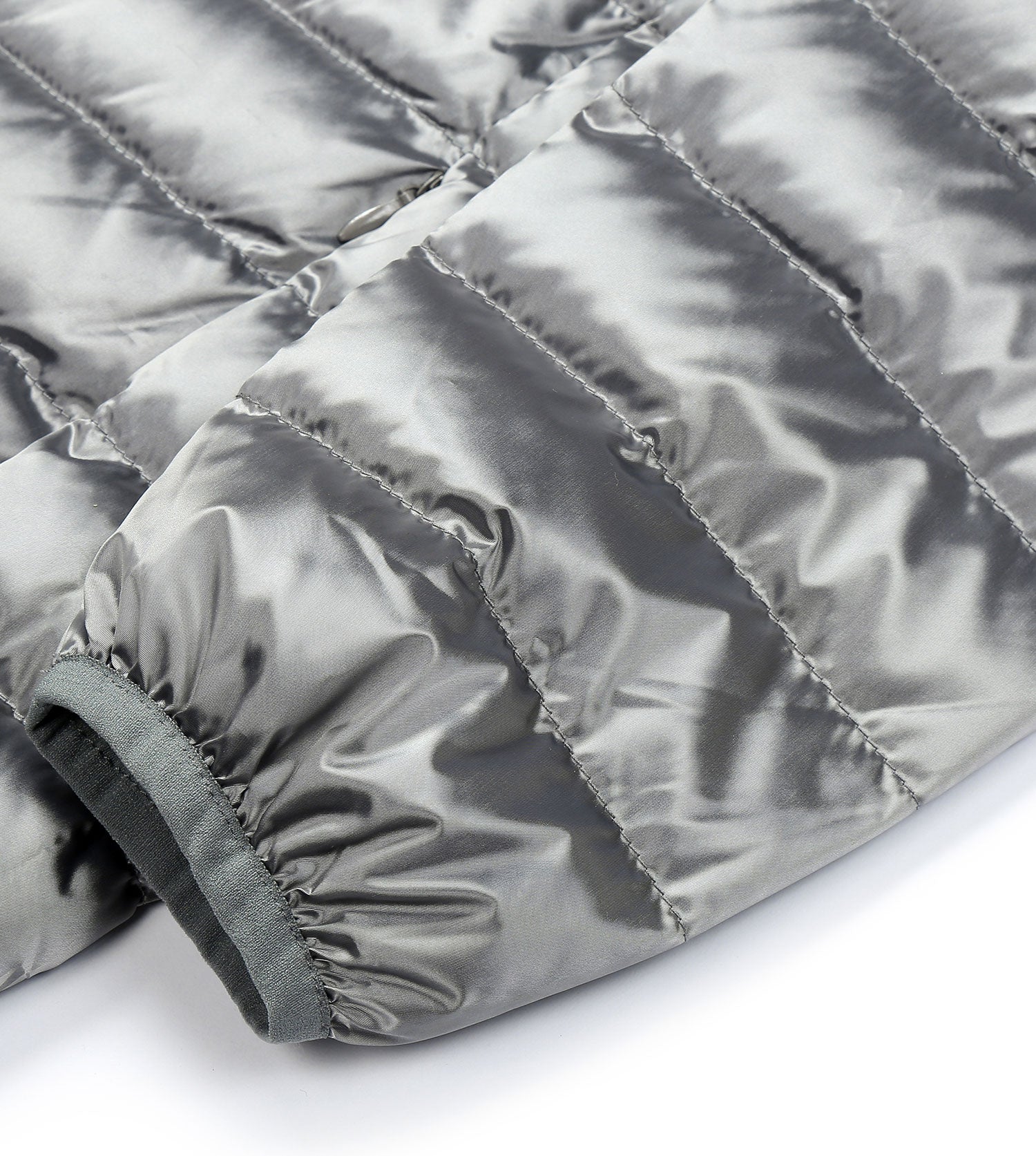 Yona Ultra Light Down Jacket
