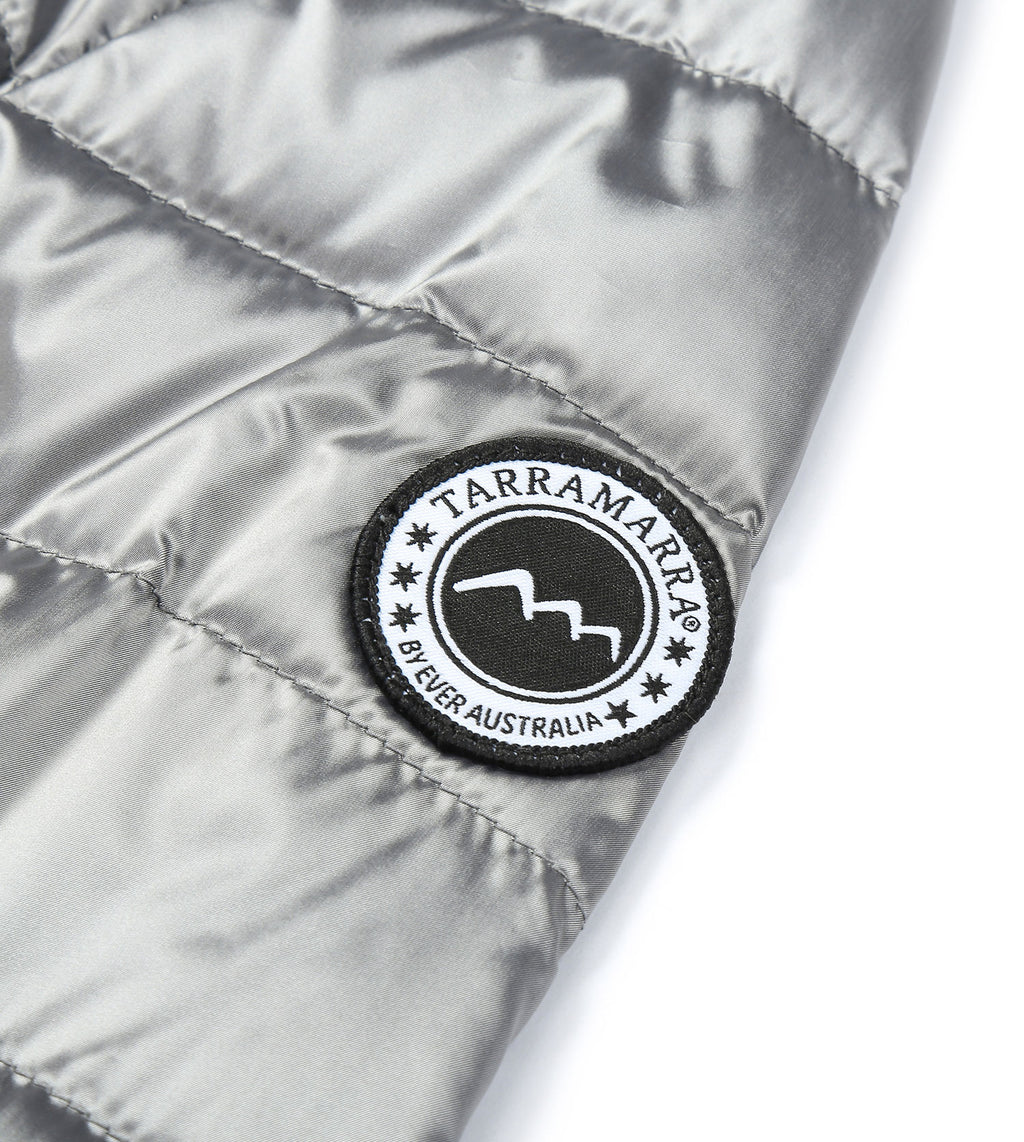 Yona Ultra Light Down Jacket