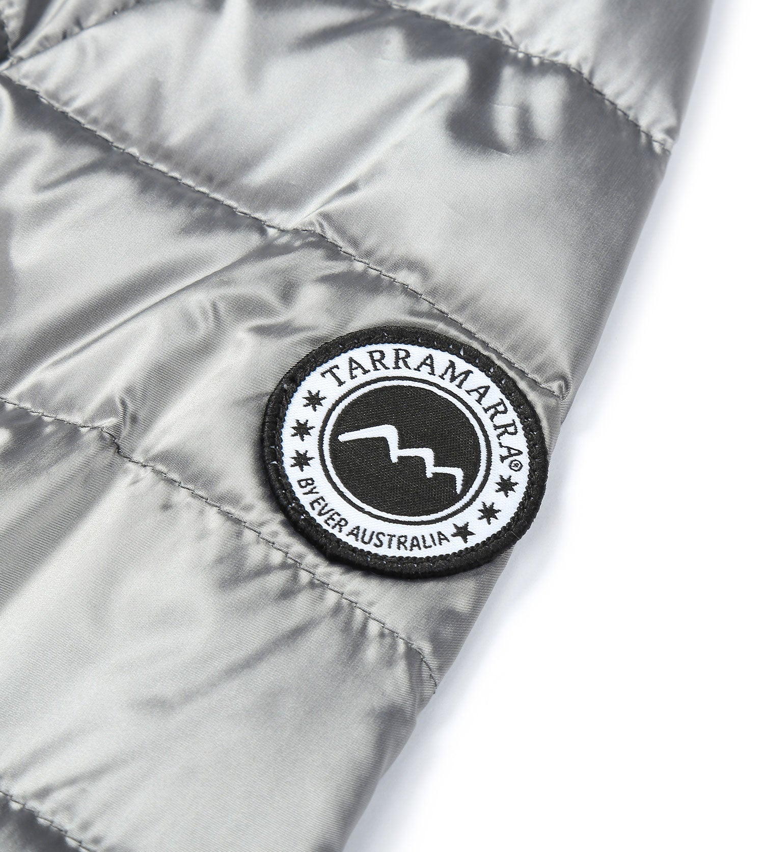 Yona Ultra Light Down Jacket