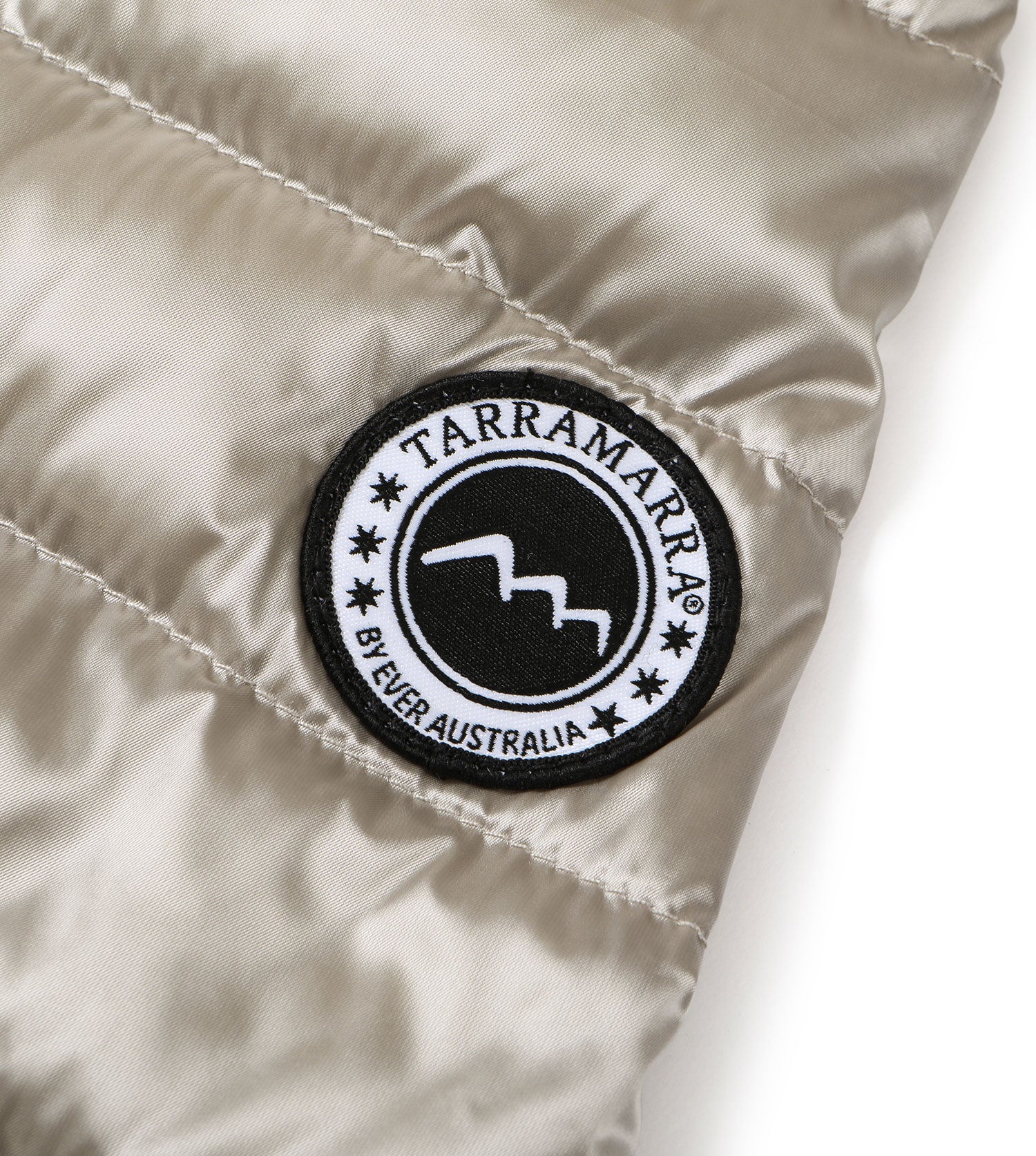 Yona Ultra Light Down Jacket