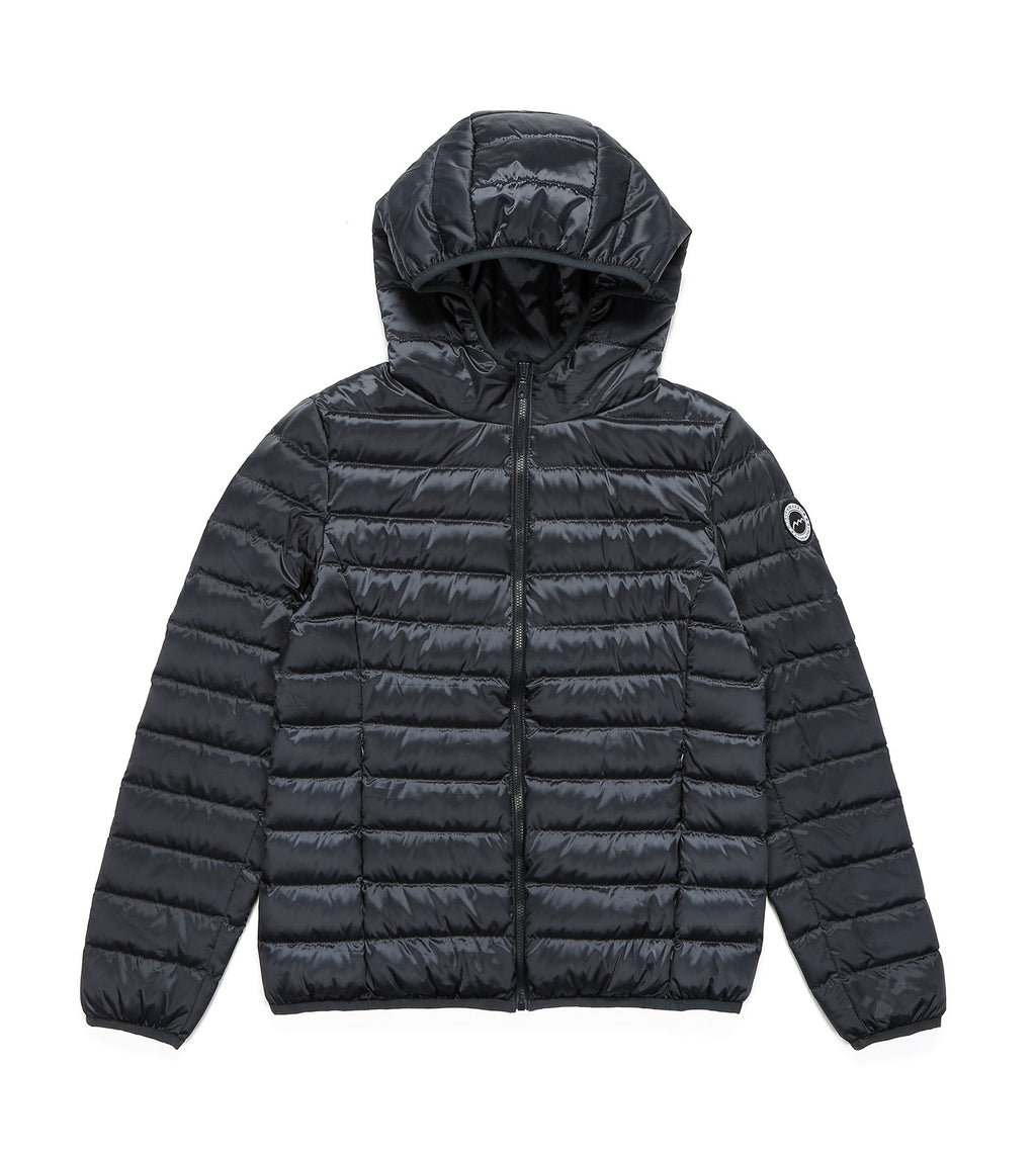 Yona Ultra Light Down Jacket