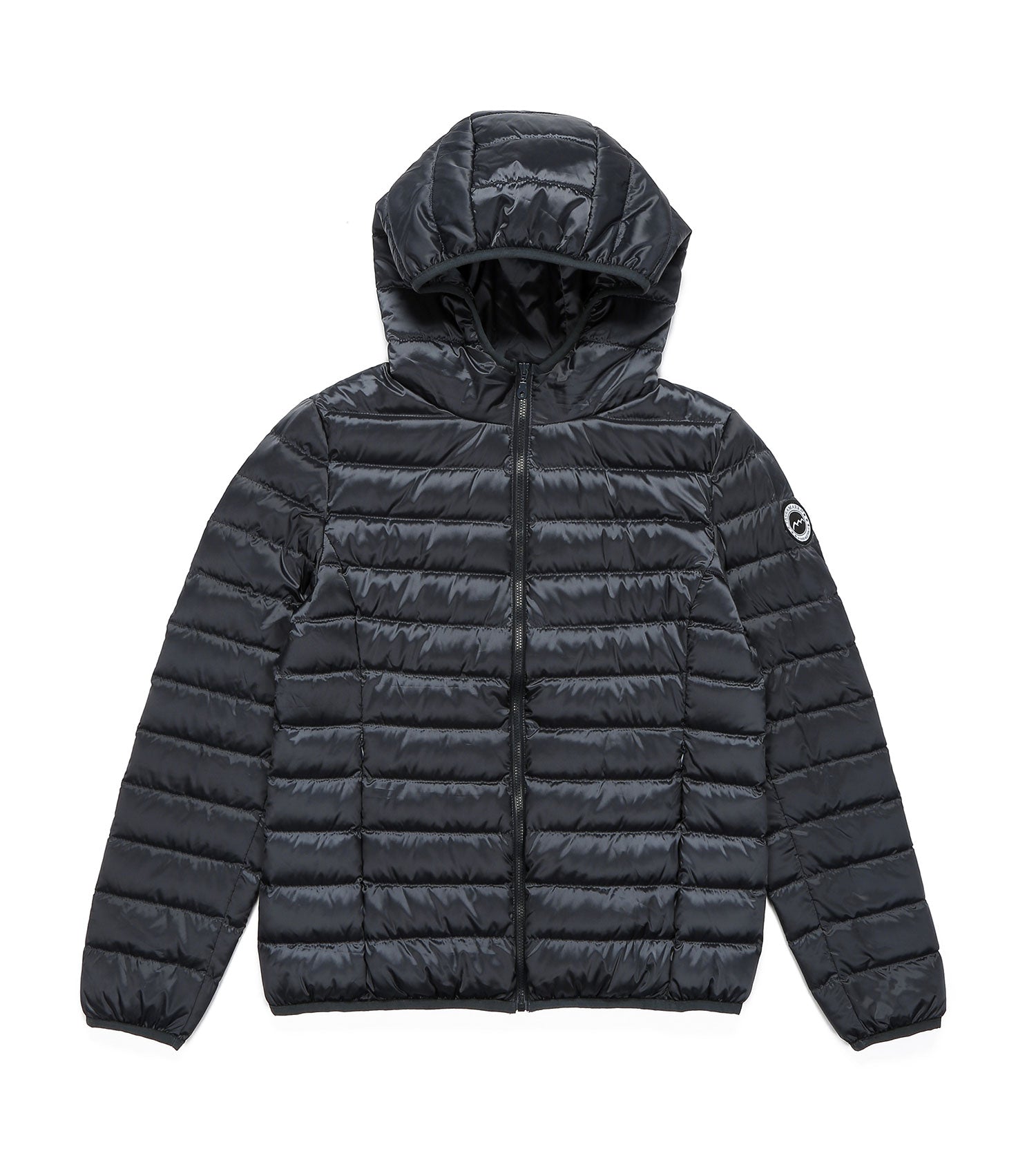 Yona Ultra Light Down Jacket