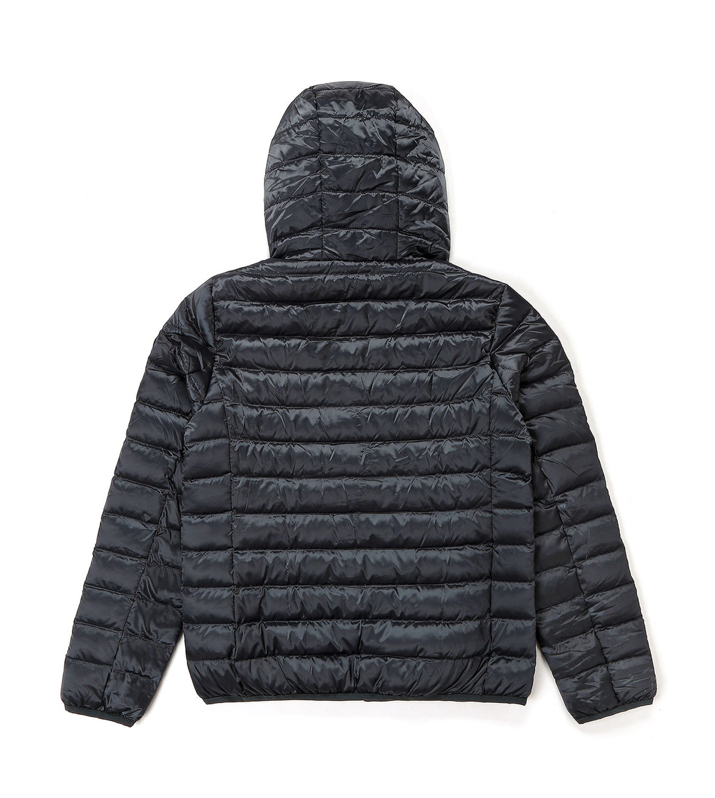 Yona Ultra Light Down Jacket