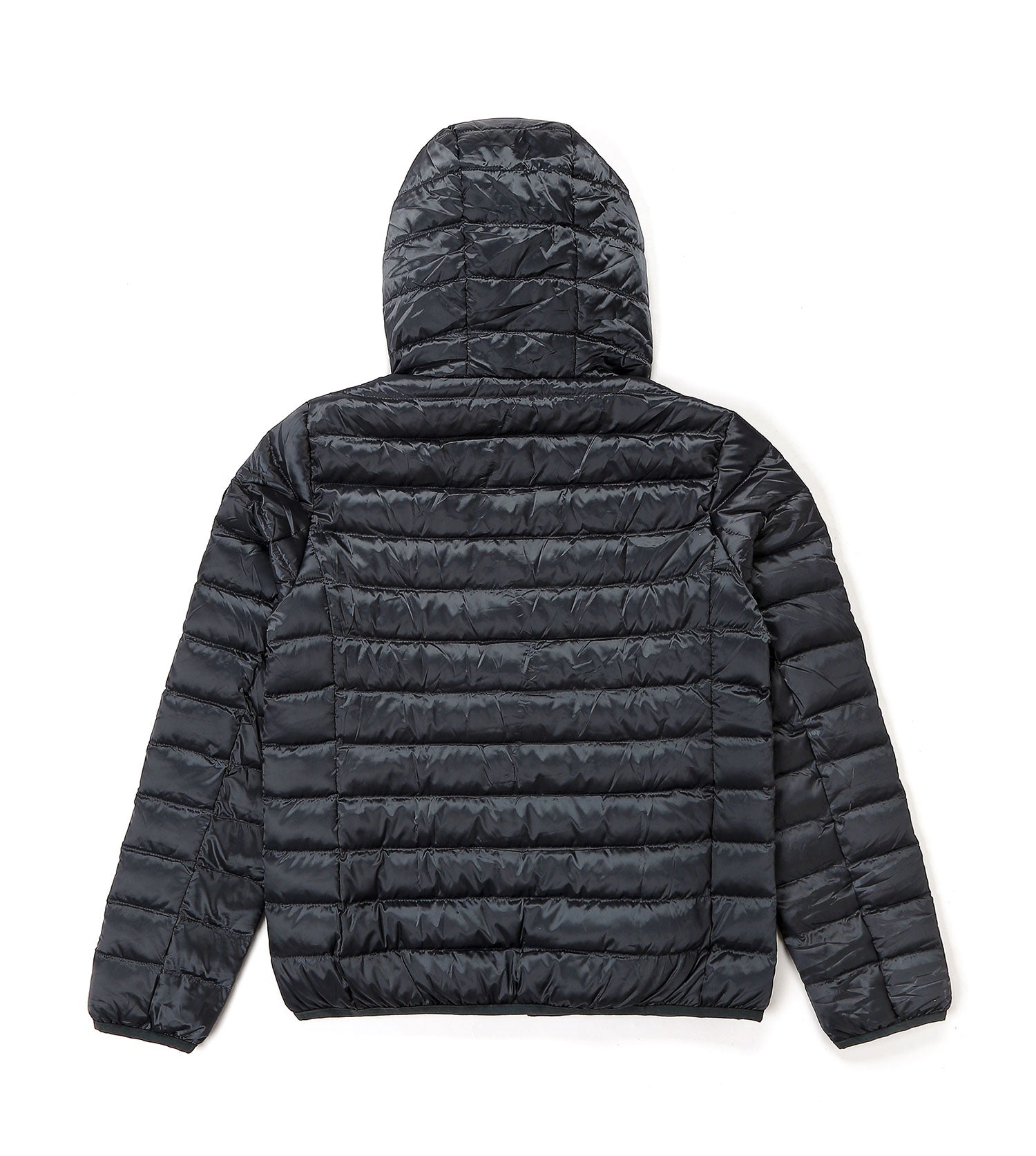 Yona Ultra Light Down Jacket
