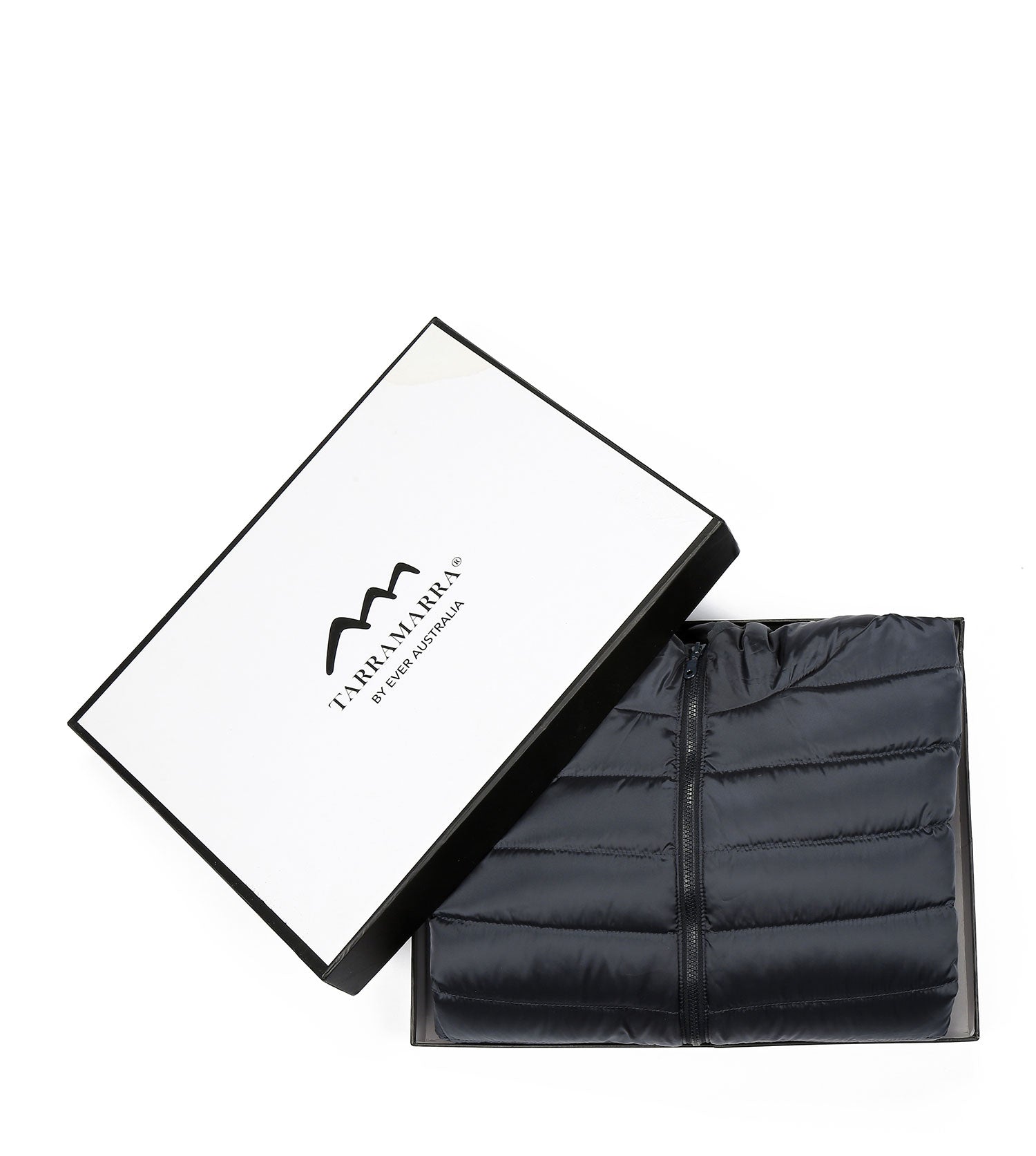 Yona Ultra Light Down Jacket